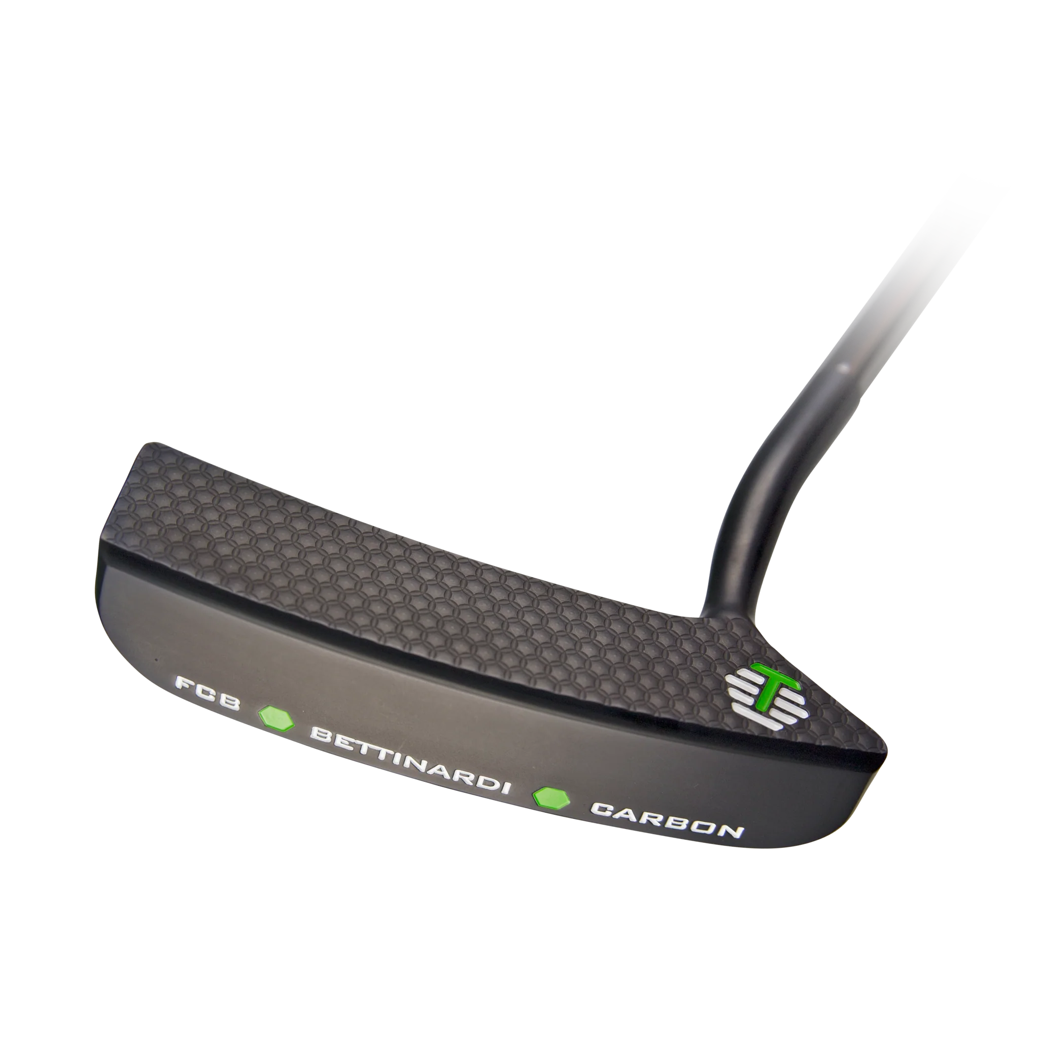 FCB Soft Carbon Stinger - Image 2