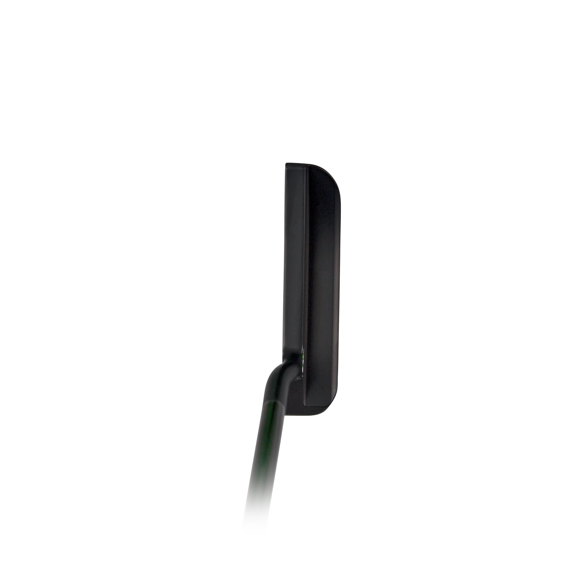 FCB Soft Carbon Stinger - Image 4