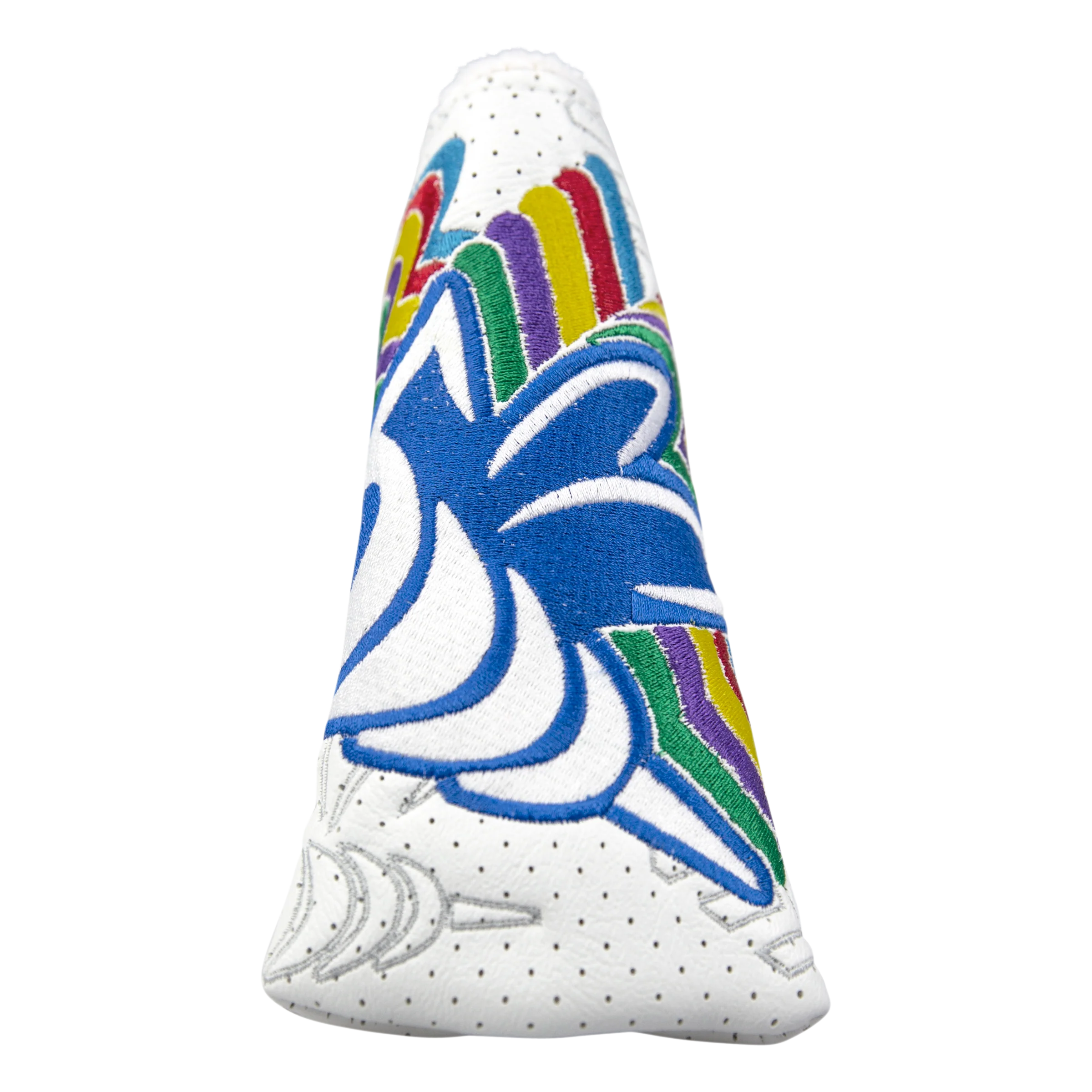 FCB Soft Carbon Stinger - Image 6