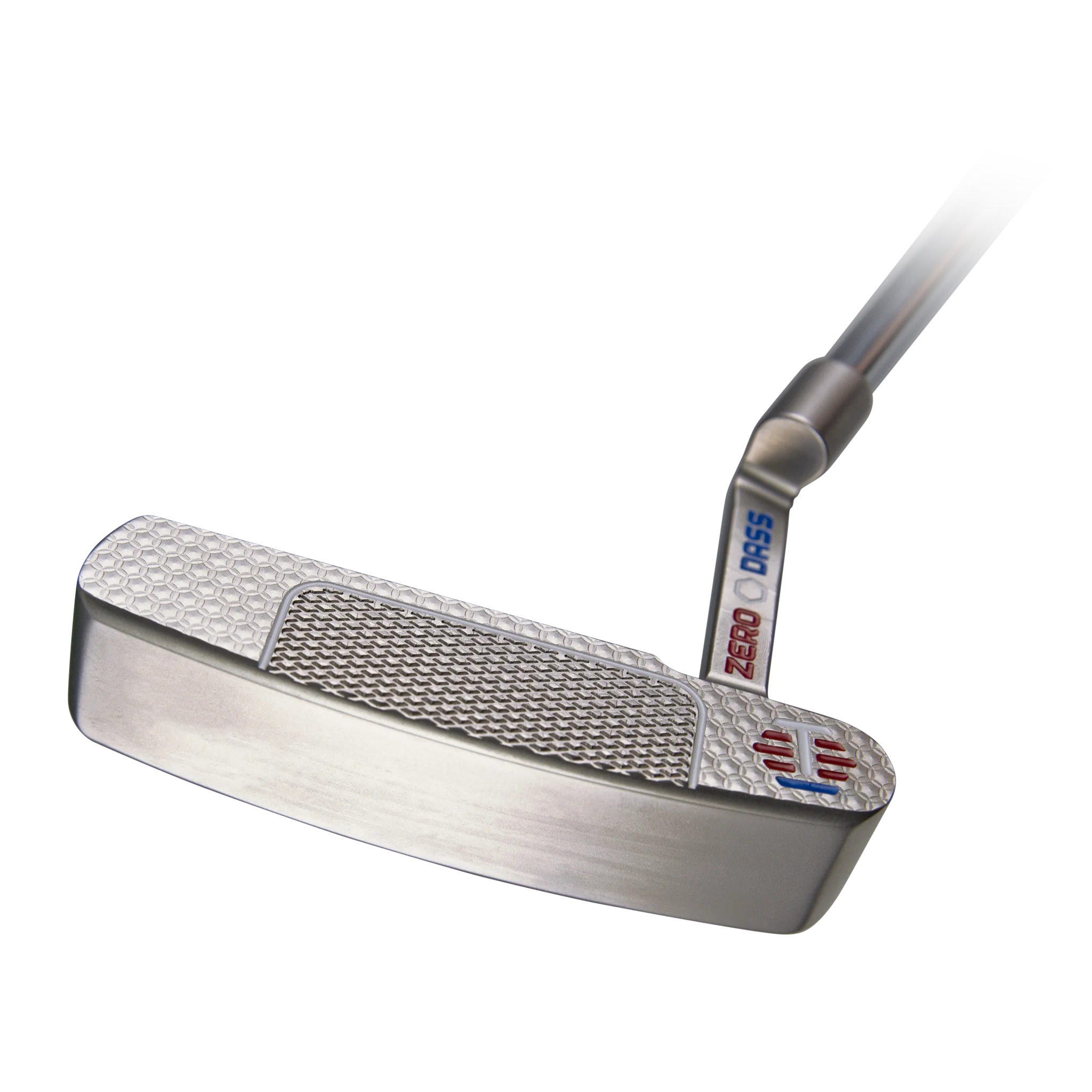 BBZero DASS Diamond Cut Fit-Face - Image 2