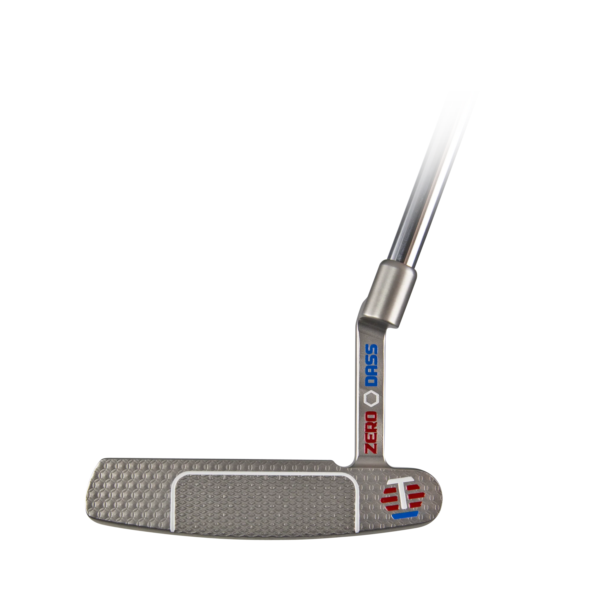 BBZero DASS Diamond Cut Fit-Face - Image 3