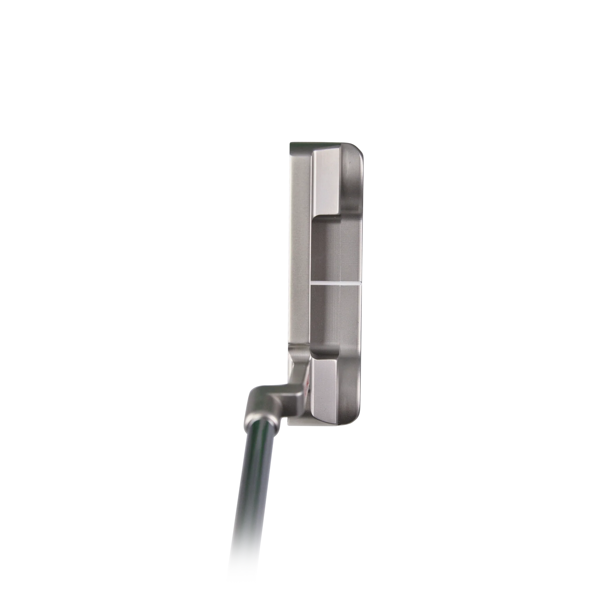 BBZero DASS Diamond Cut Fit-Face - Image 4