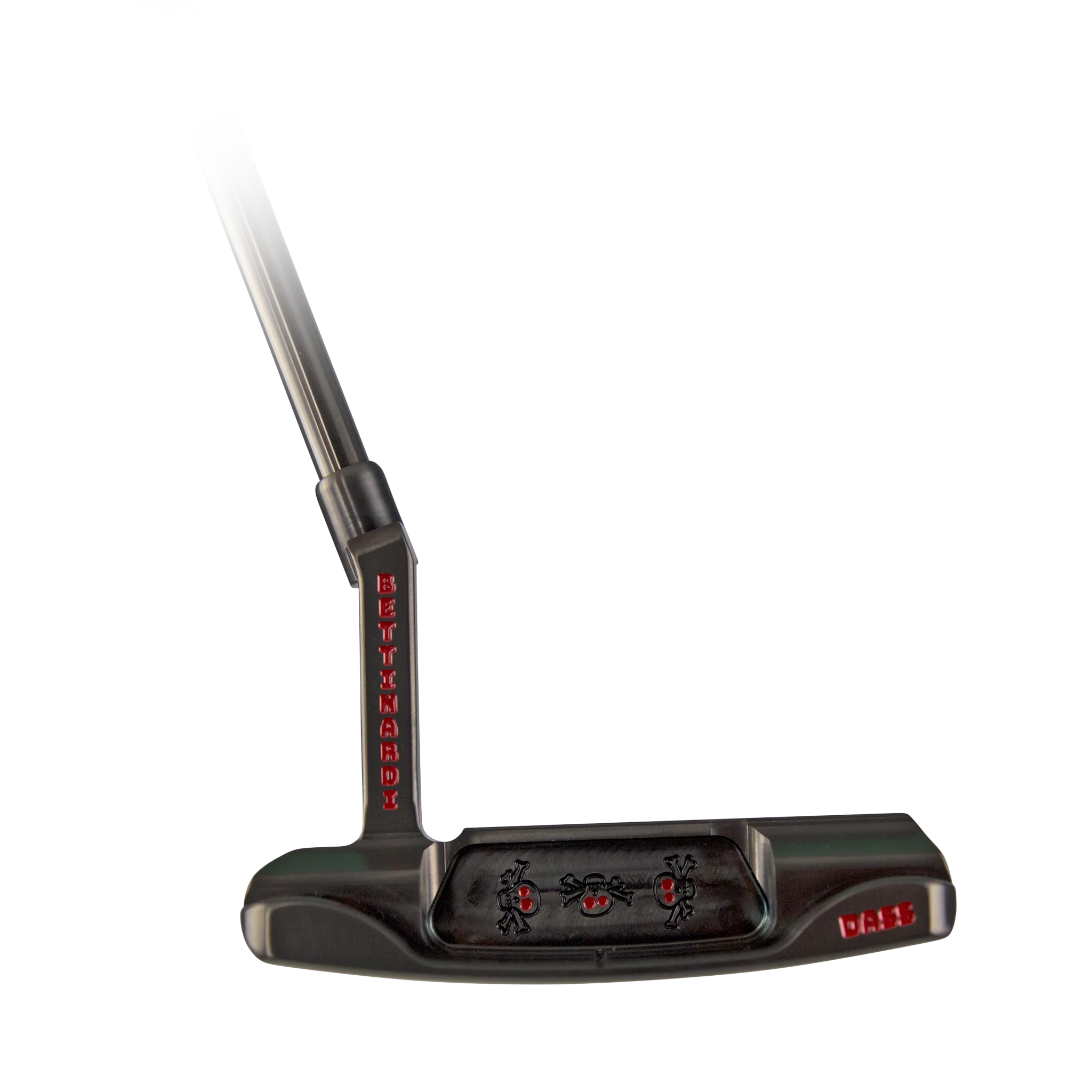 Tour DASS BBZero Hex Fit-Face