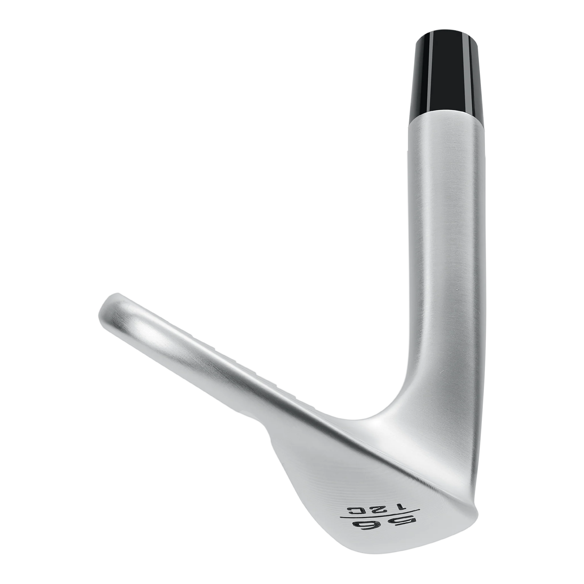 HLX 6.0 Forged Chrome - Image 5