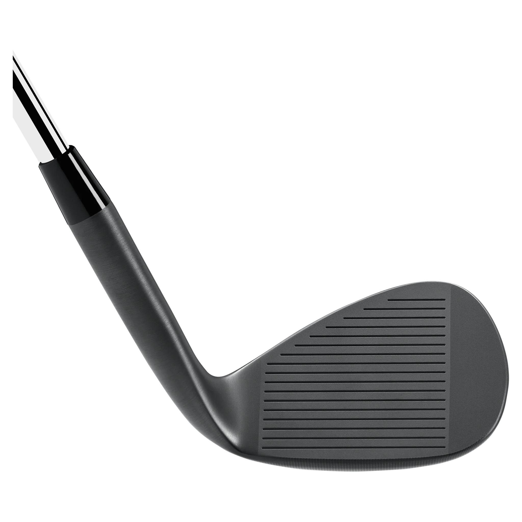 HLX 6.0 Forged Graphite Left Handed - Image 2