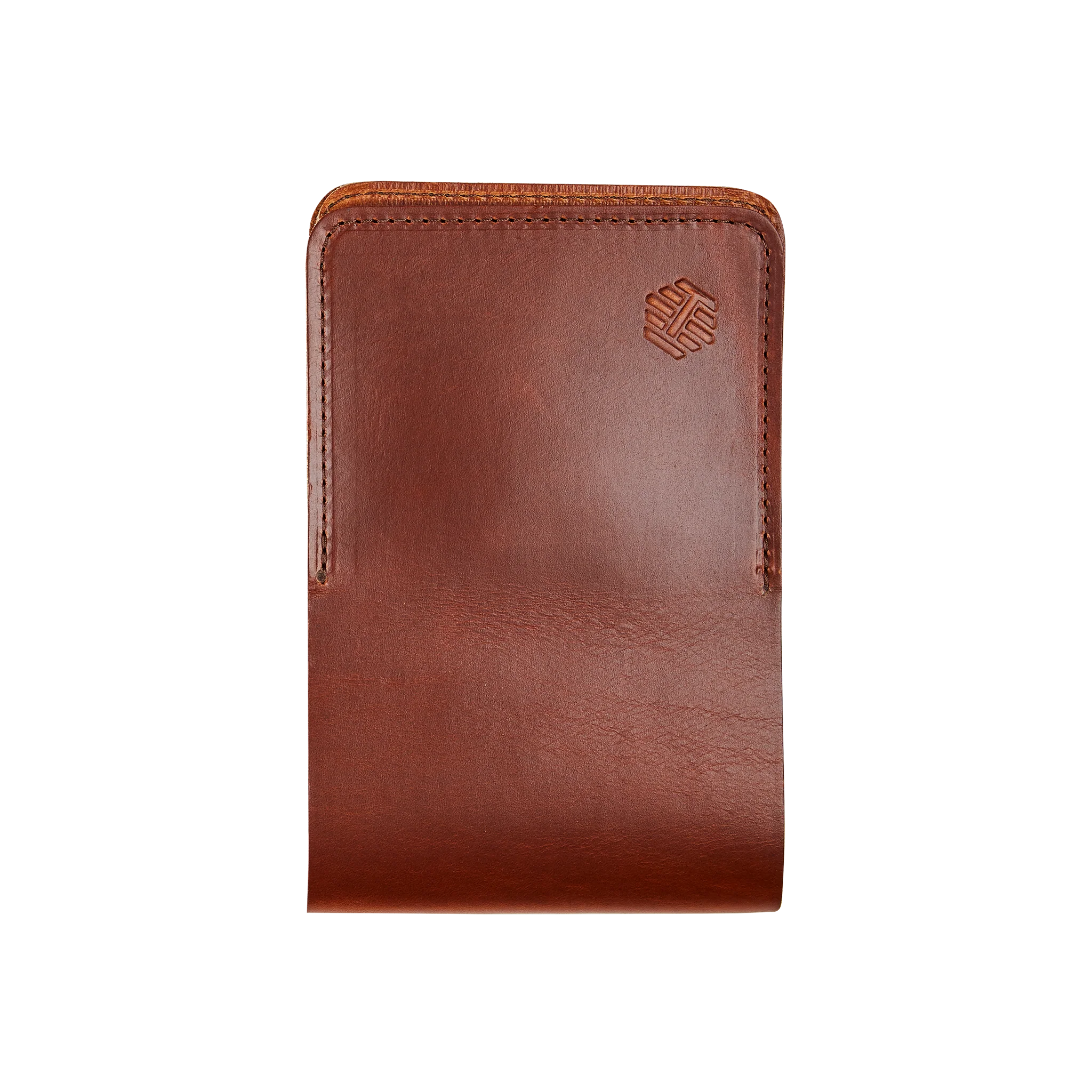 Horween Leather THive Scorecard Holder - Image 3