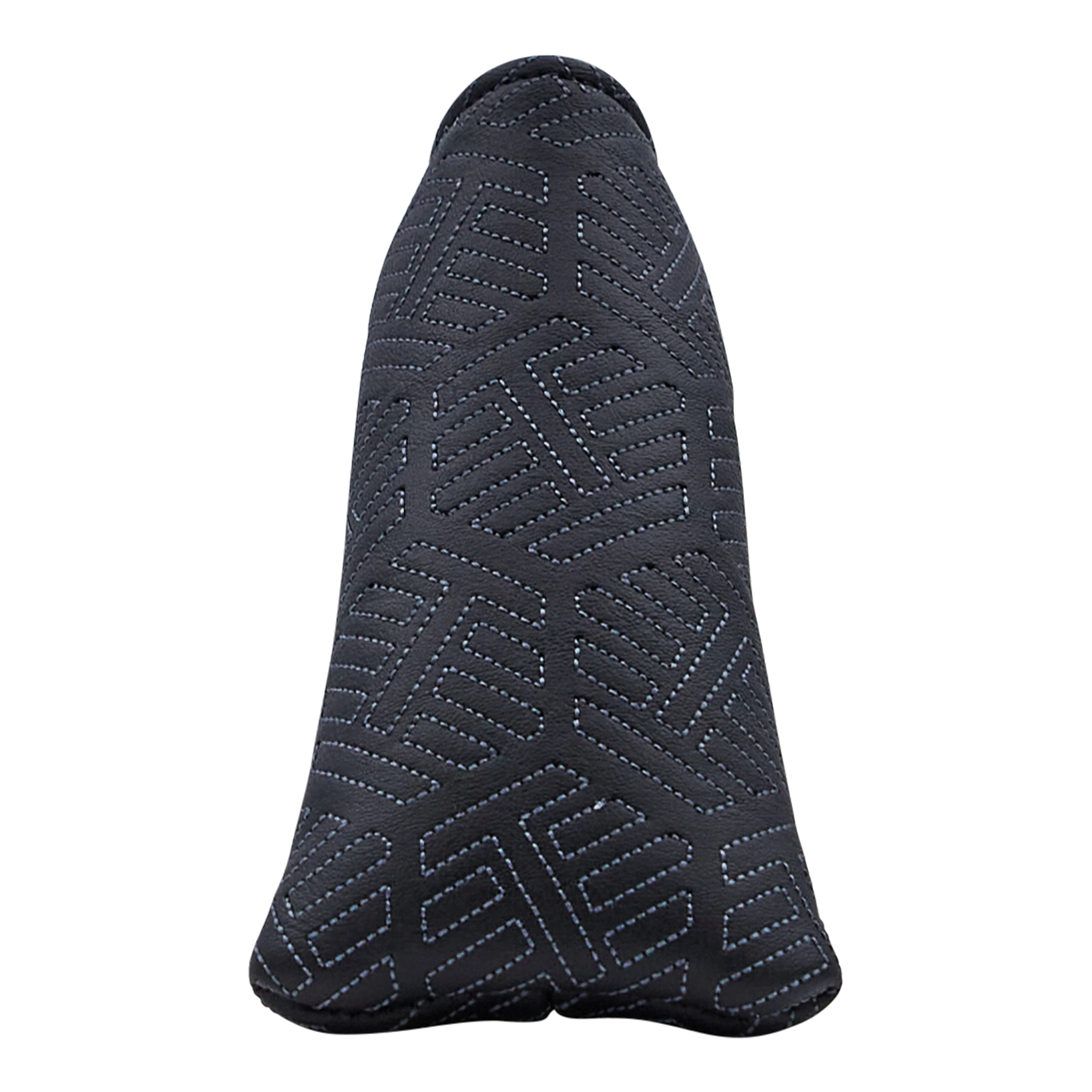 Hot Black Oxide Raw Carbon 3 Step Jam - Image 5