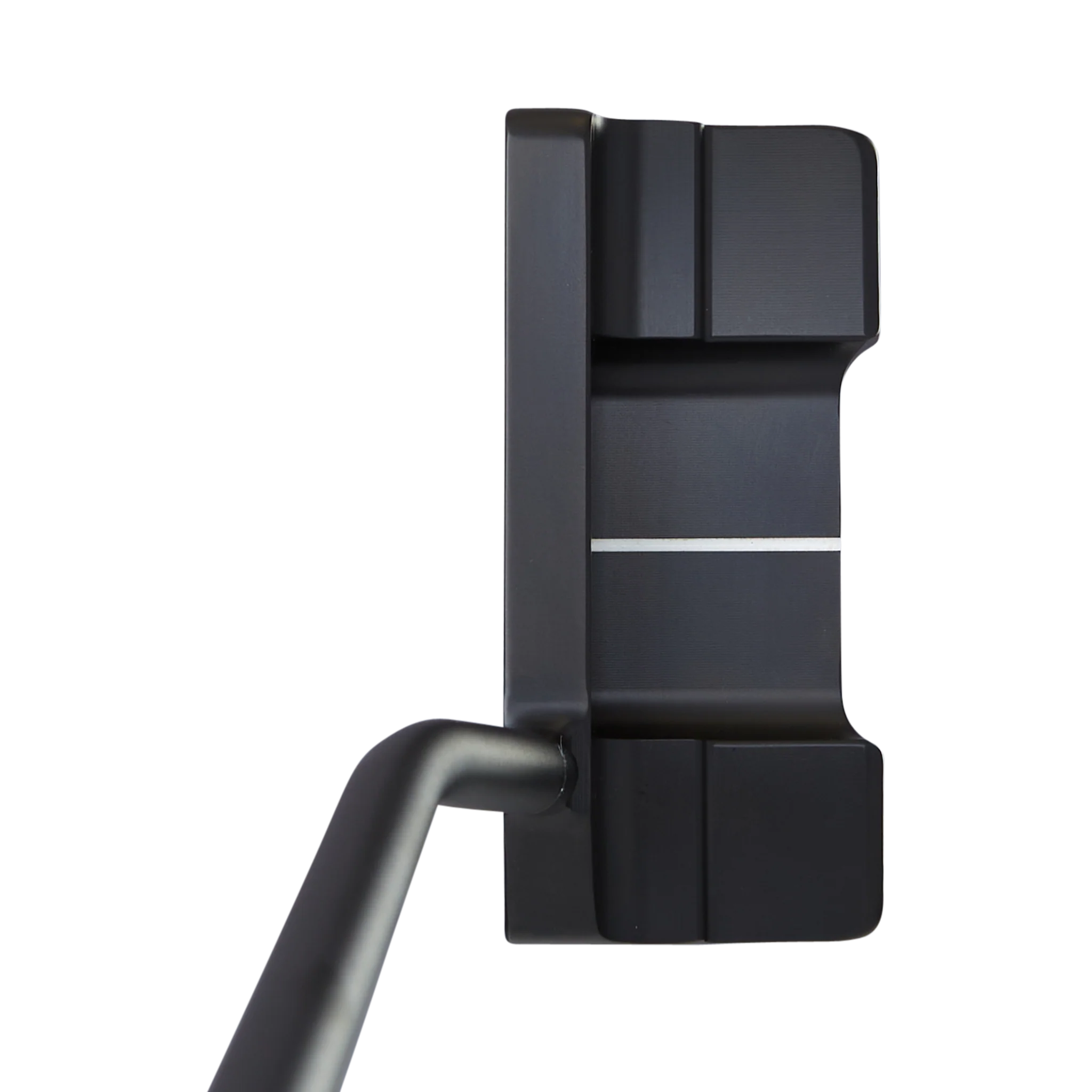 Hot Black Oxide Raw Carbon QB8 - Image 3
