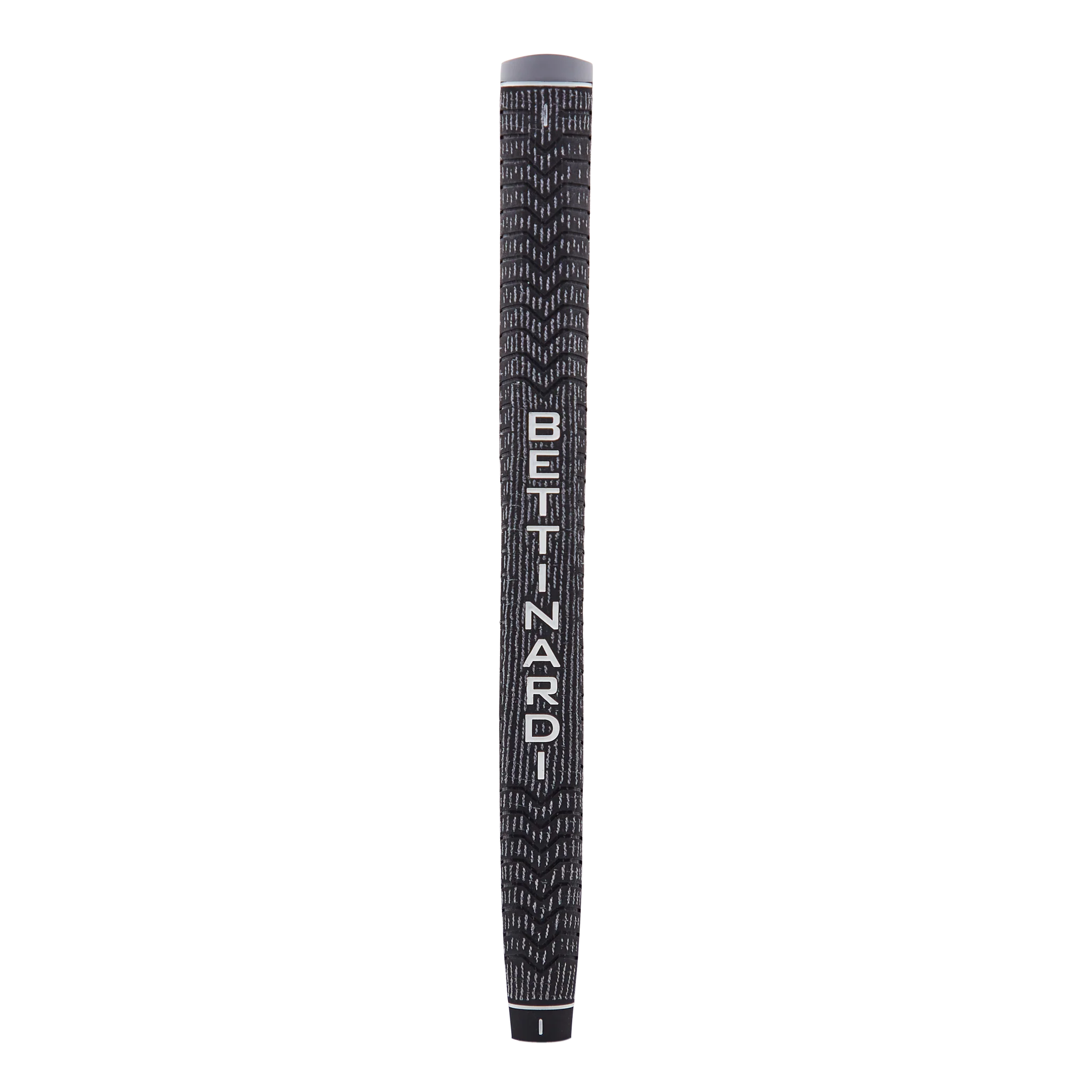 Hot Black Oxide Raw Carbon QB8 - Image 7