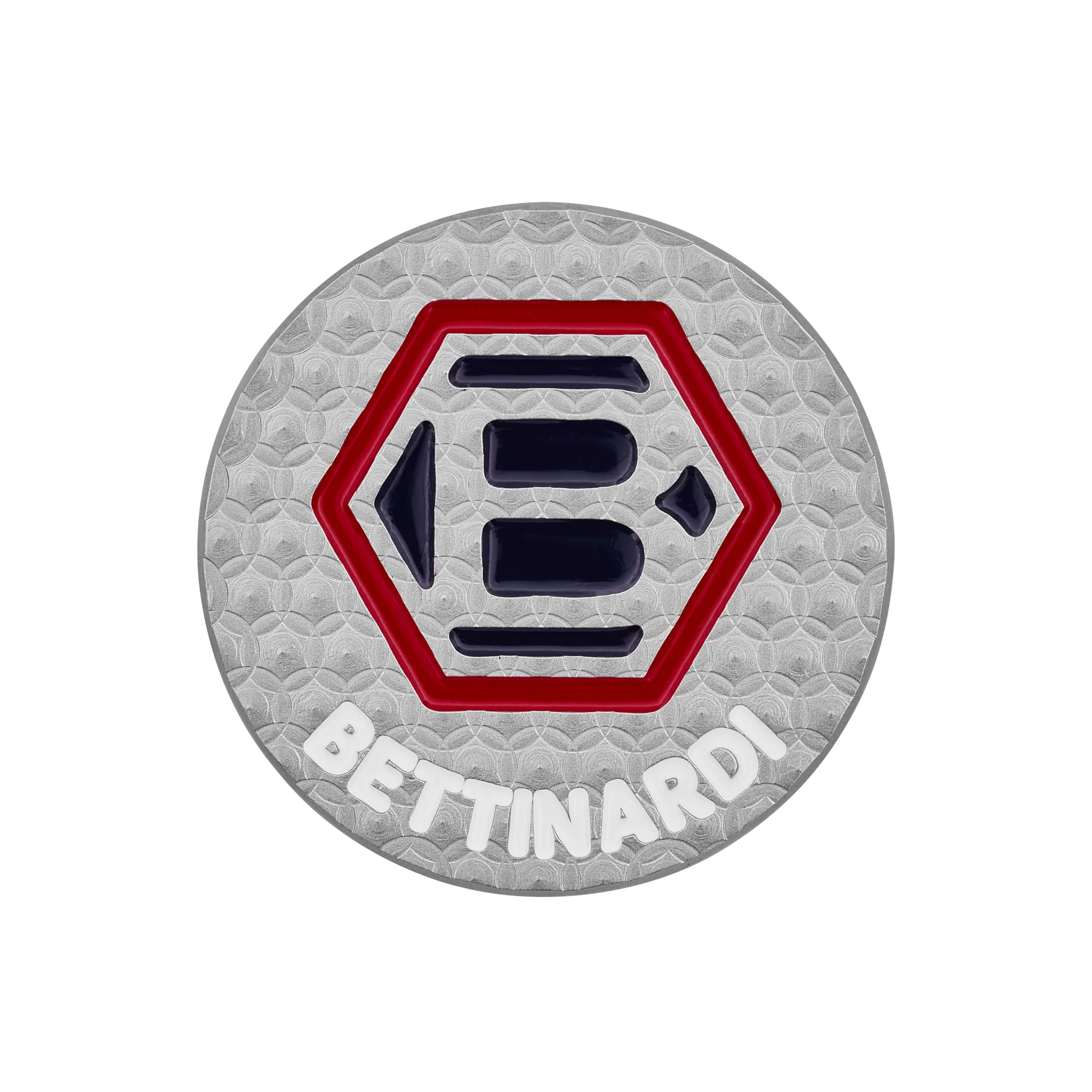 Houston Texans Ball Marker - Image 3