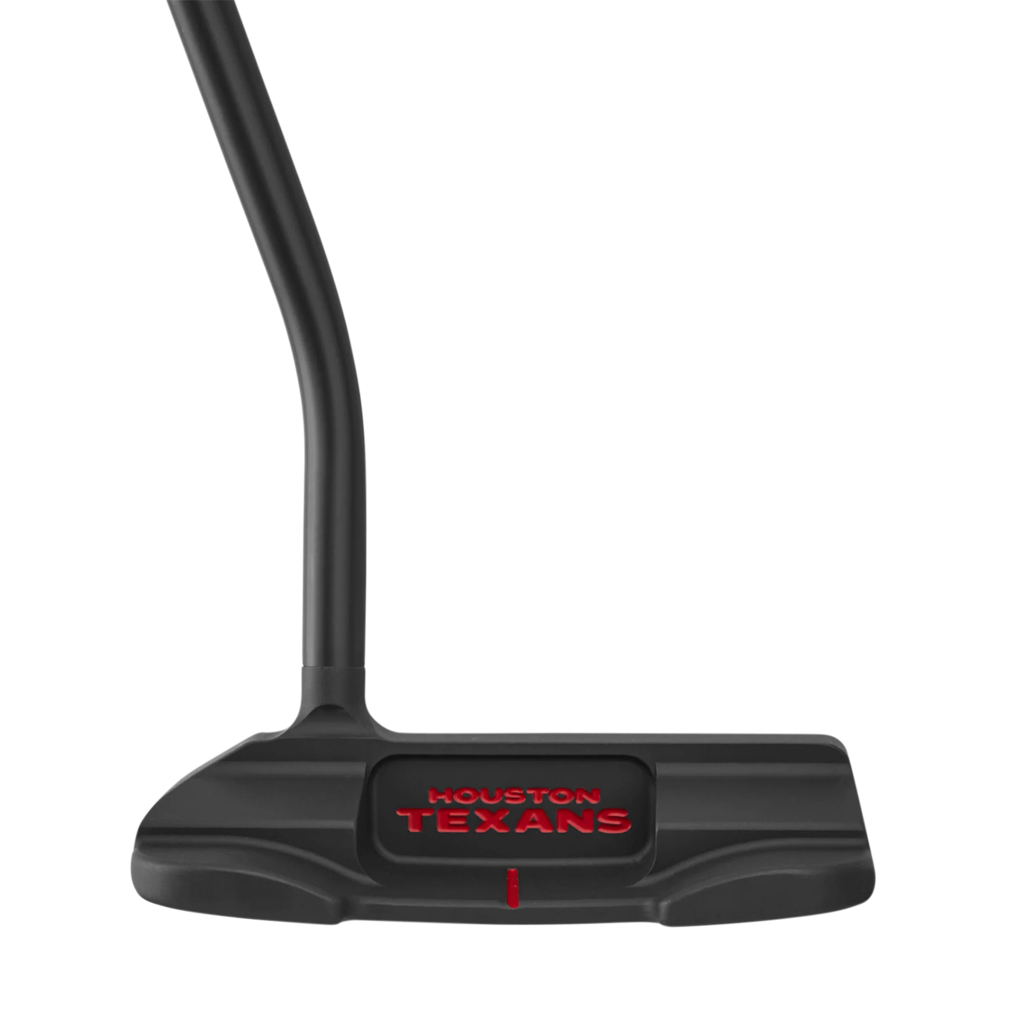 Houston Texans BB28 Flymill Putter - Image 3