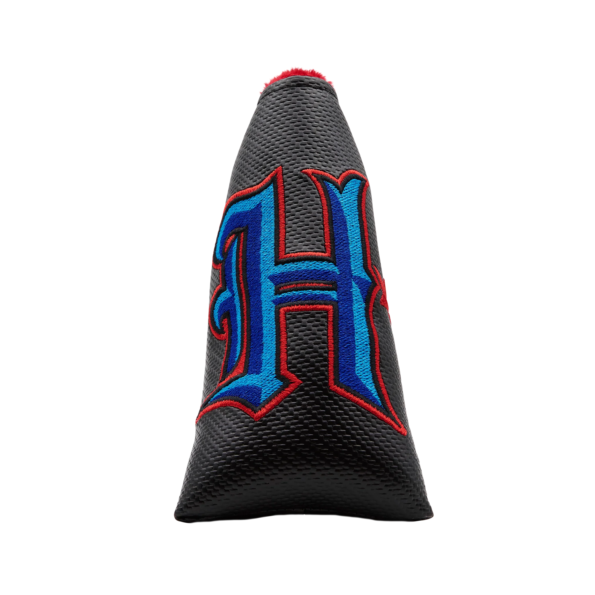 Houston Texans BB28 Flymill Putter - Image 6