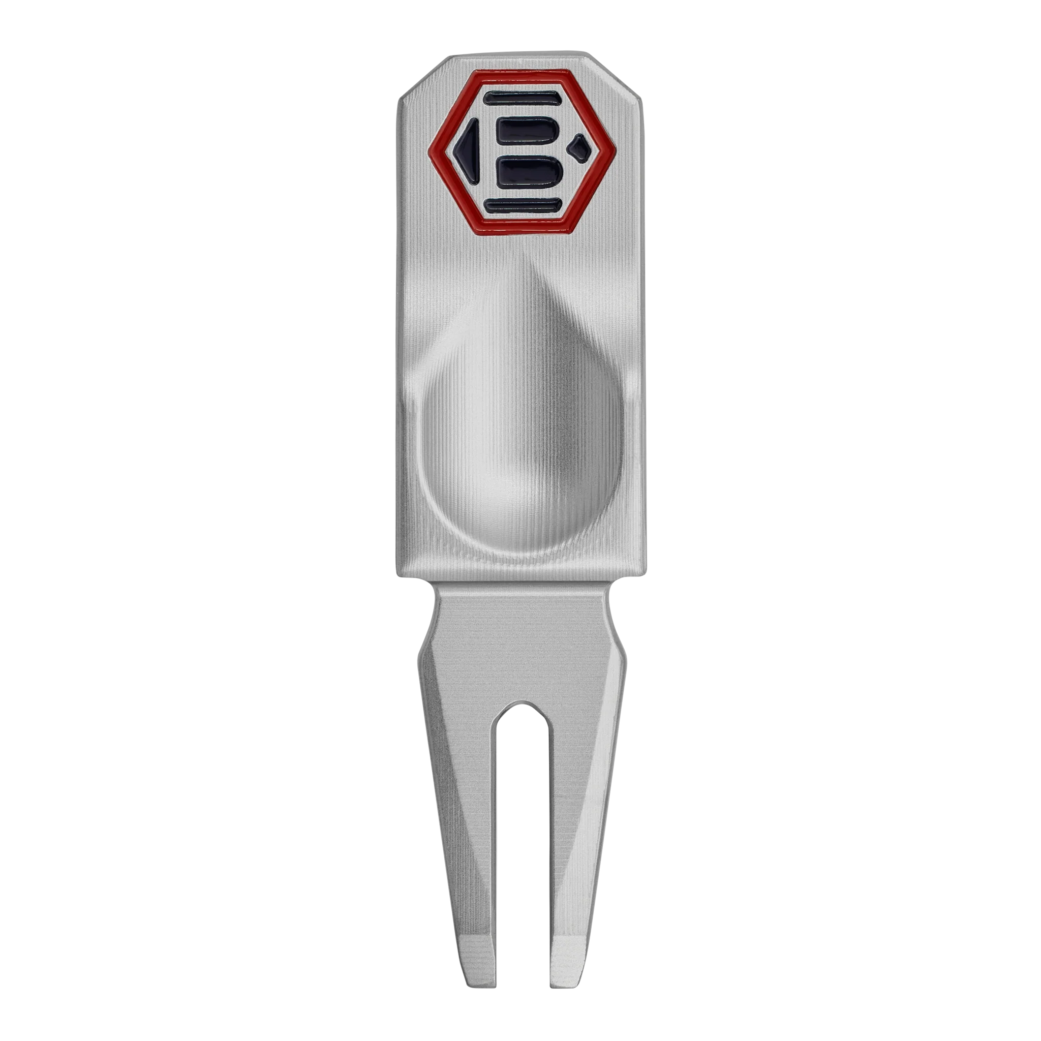 Houston Texans Divot Tool - Image 3