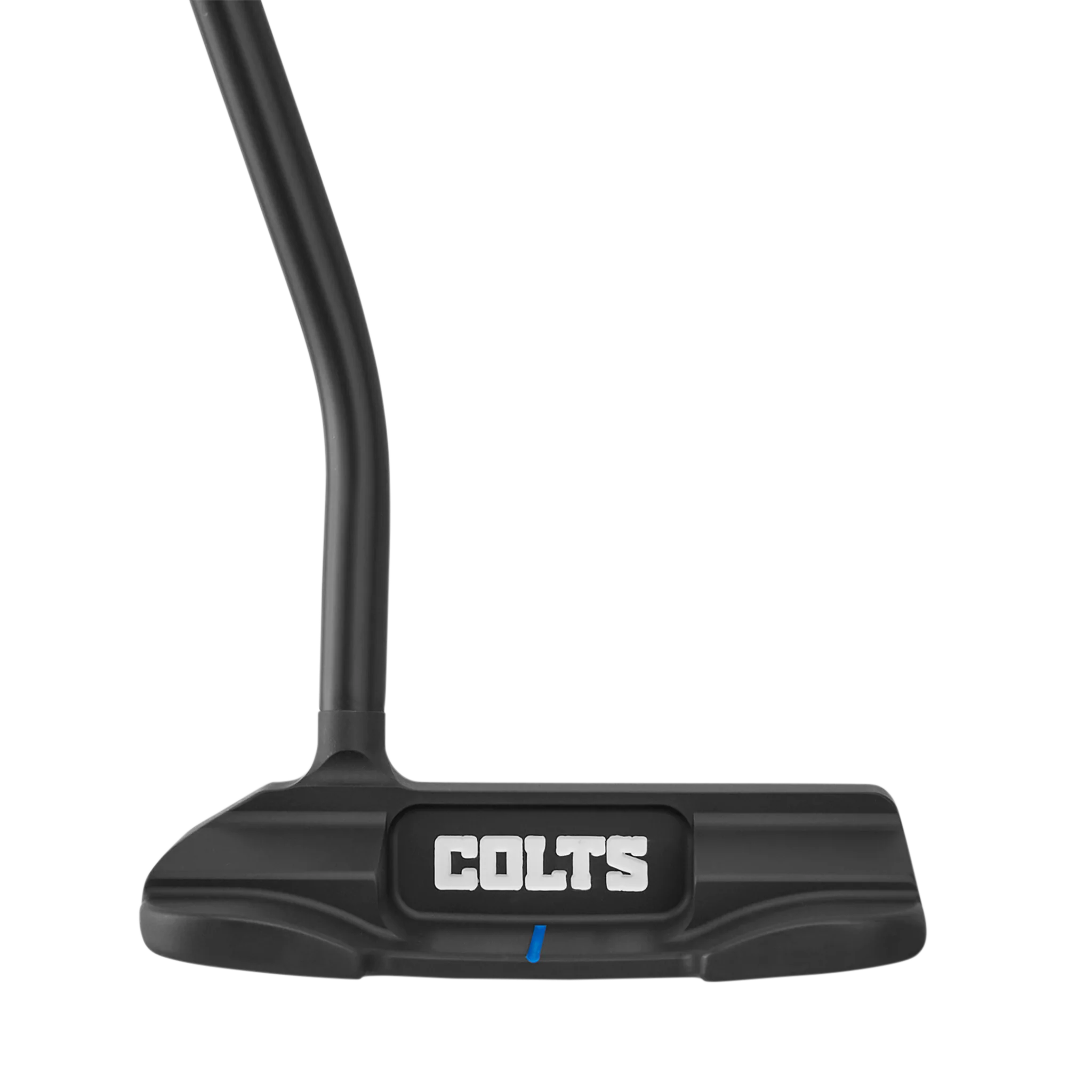 Indianapolis Colts BB28 Flymill Putter - Image 3