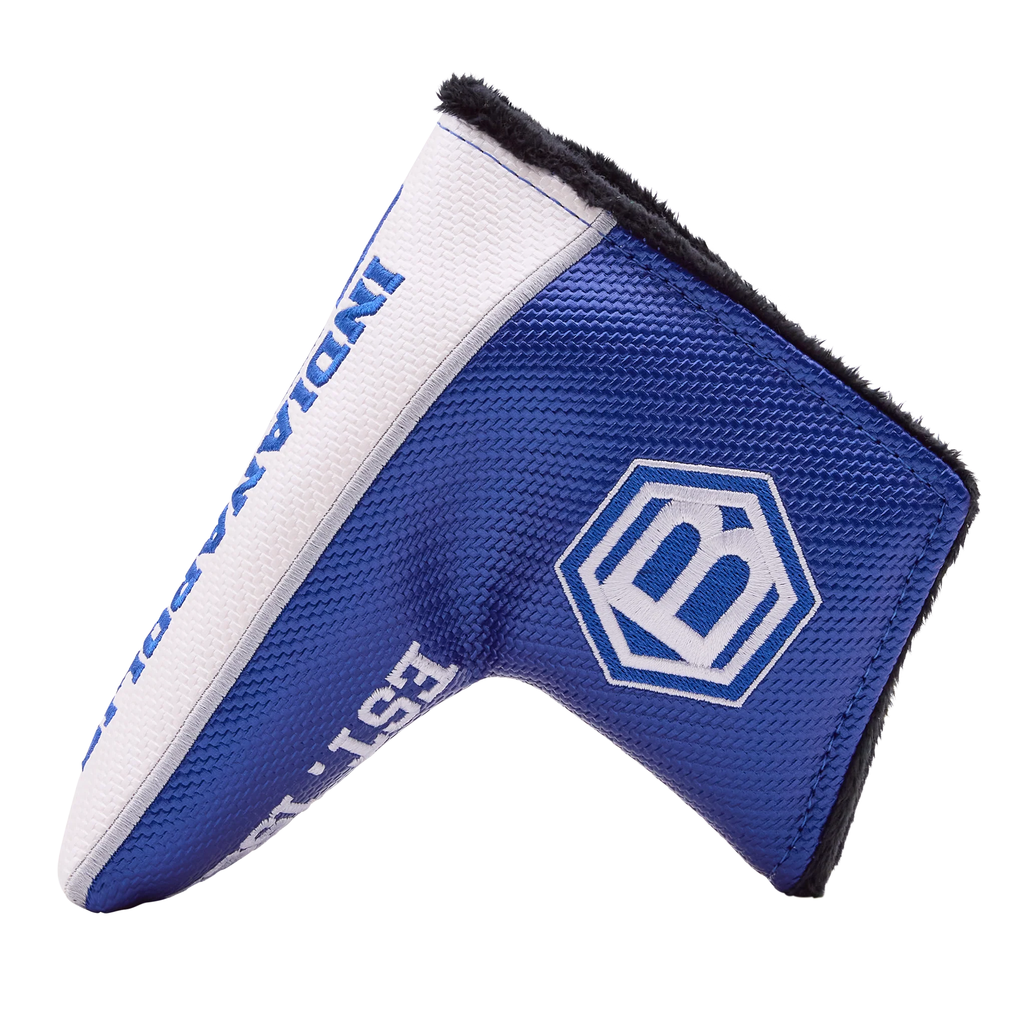 Indianapolis Colts SS28 Flymill Putter - Image 5