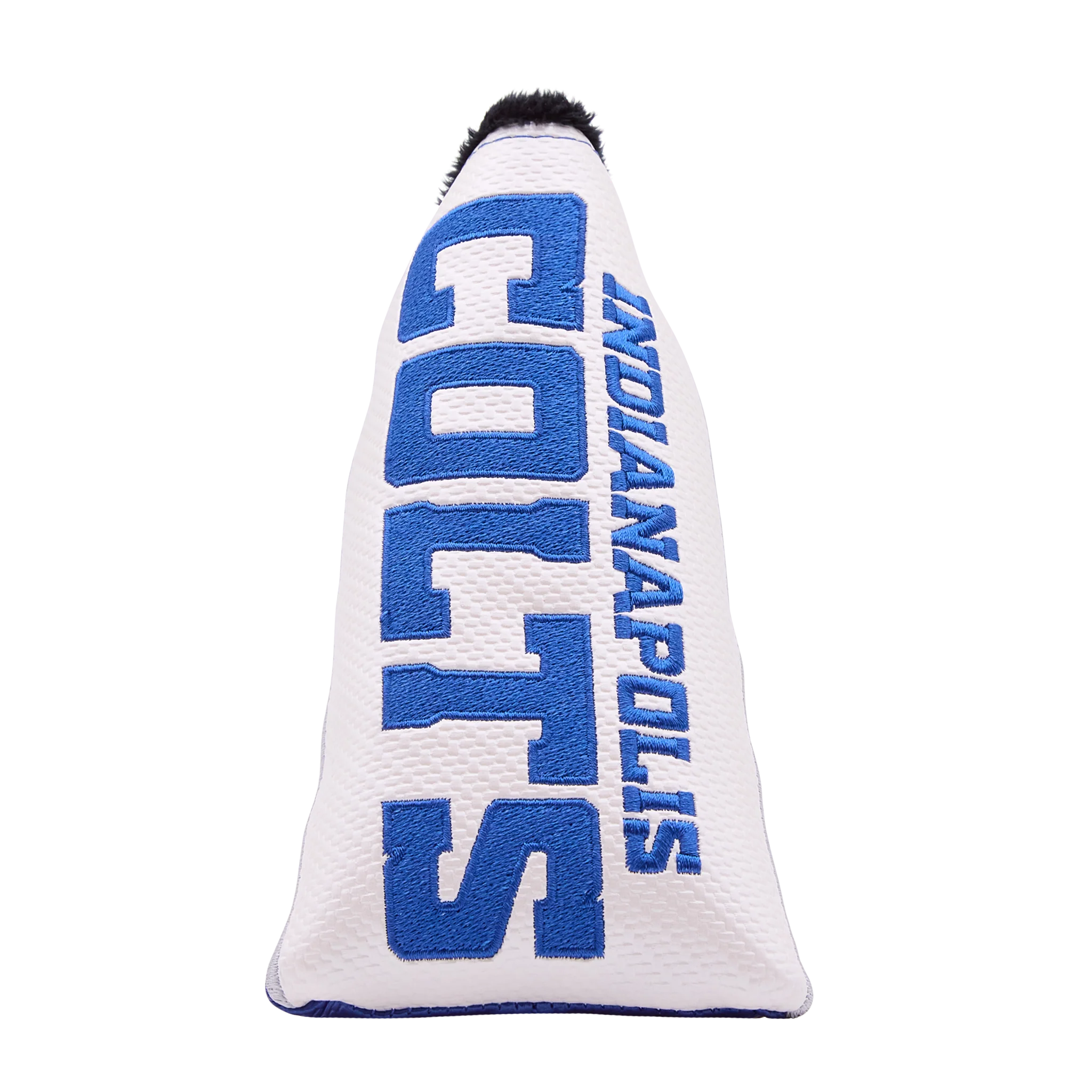 Indianapolis Colts SS28 Flymill Putter - Image 6
