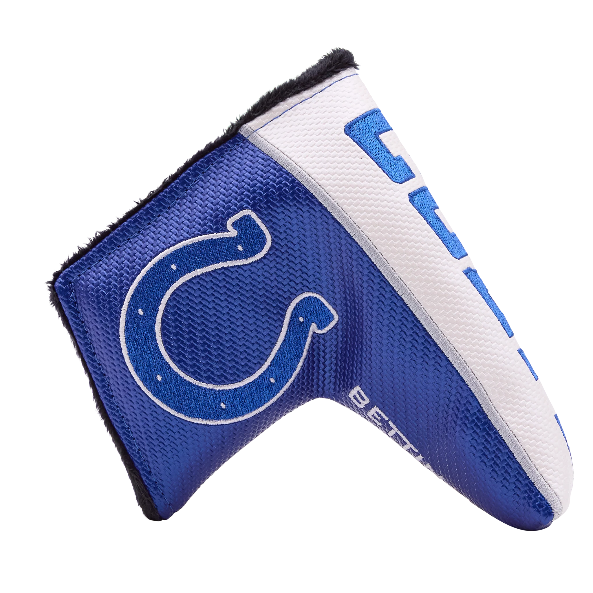 Indianapolis Colts SS28 Flymill Putter - Image 7