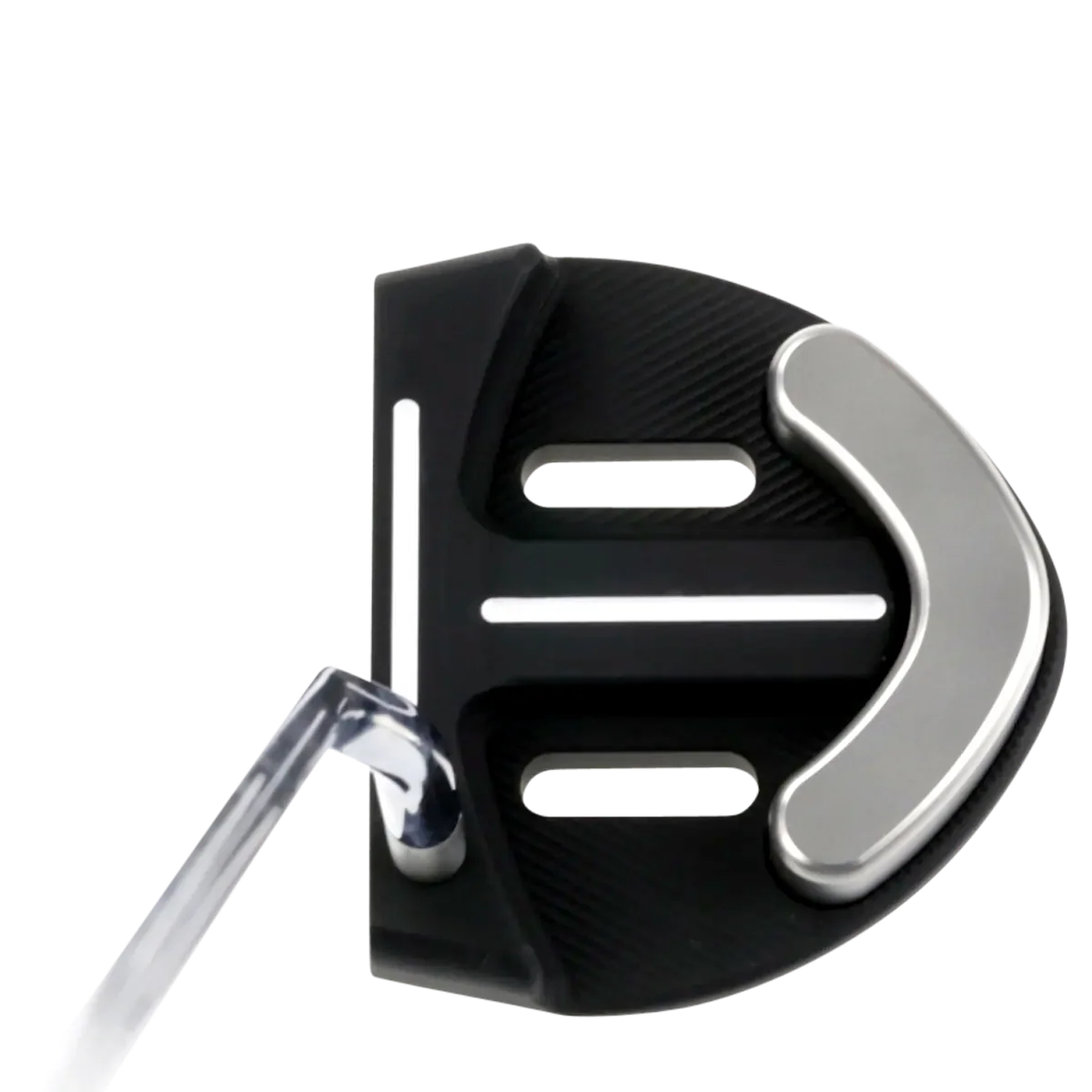 INOVAI 1.0 Putter