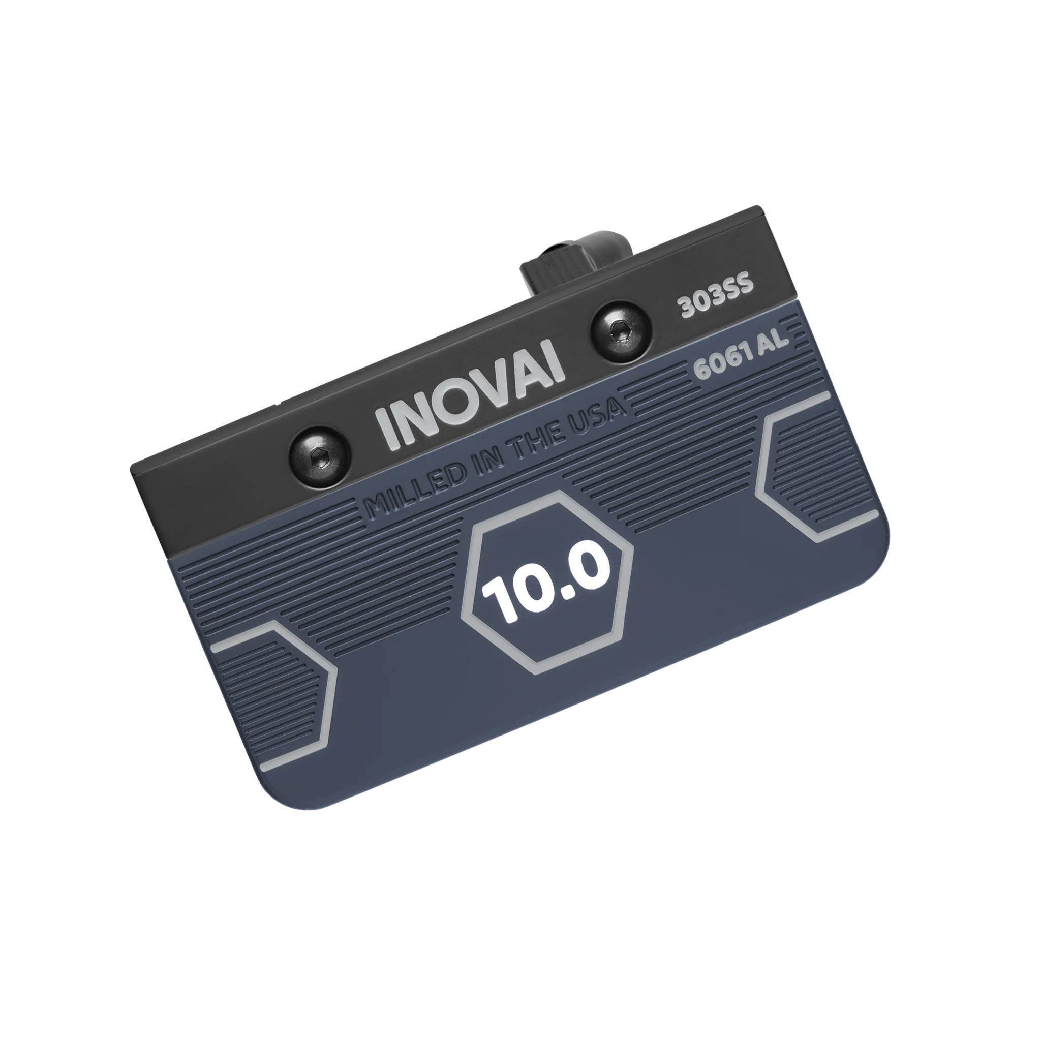 INOVAI 10.0 - Image 10