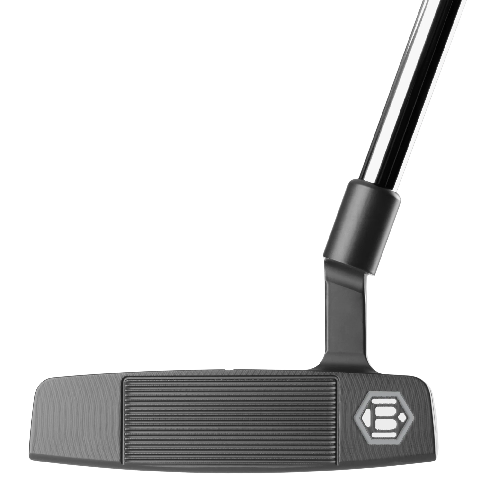INOVAI 10.0 - Image 12