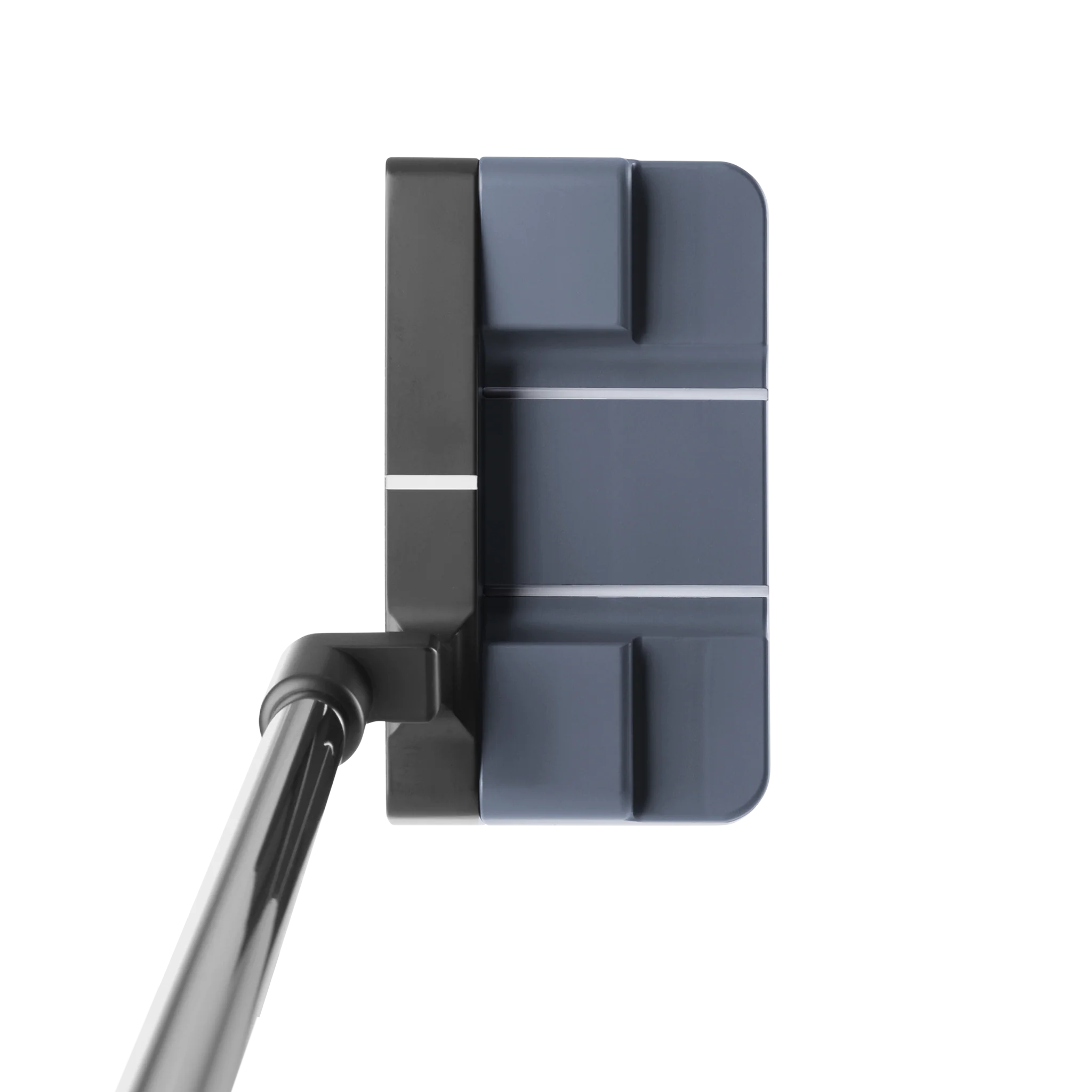 INOVAI 10.0 - Image 14