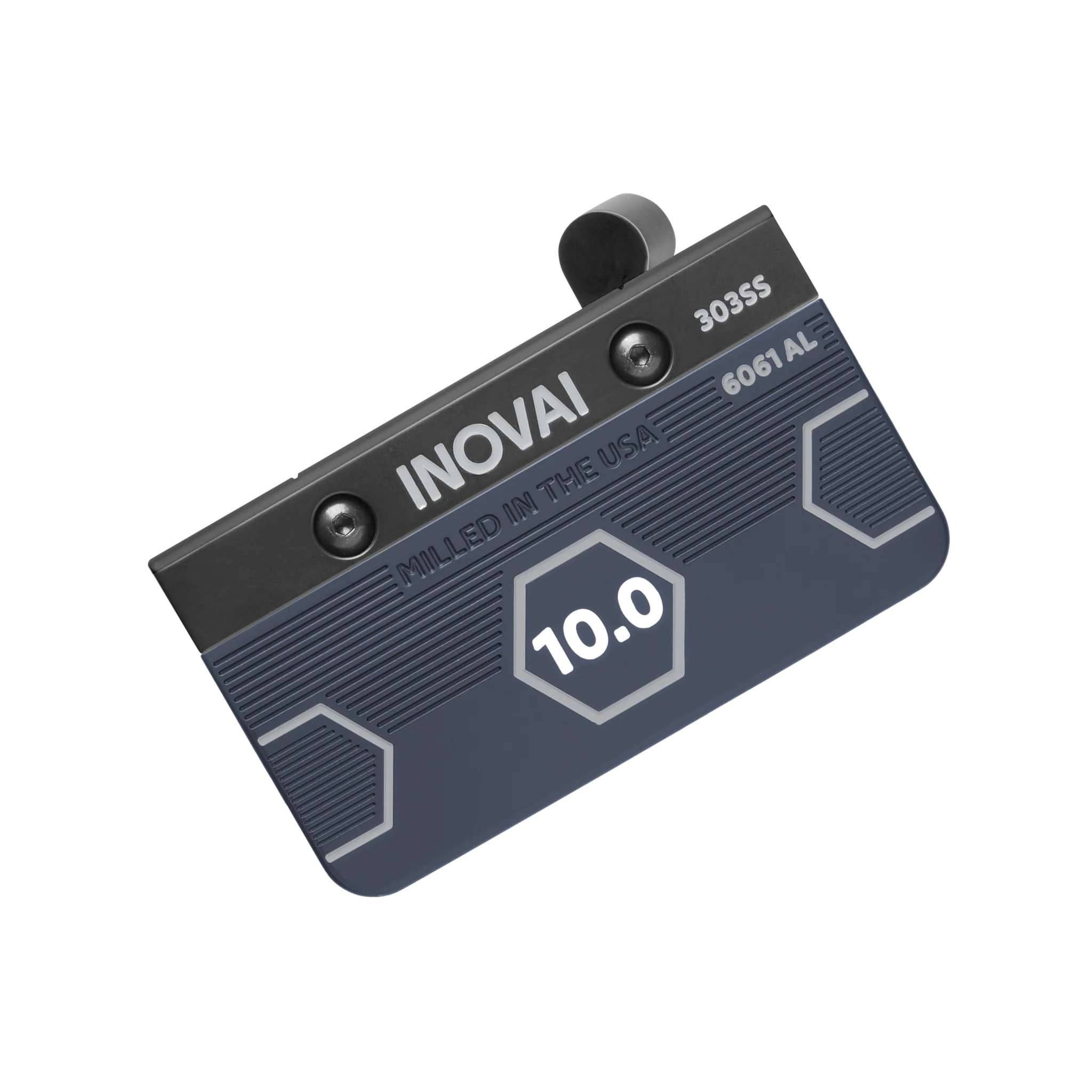 INOVAI 10.0 - Image 15