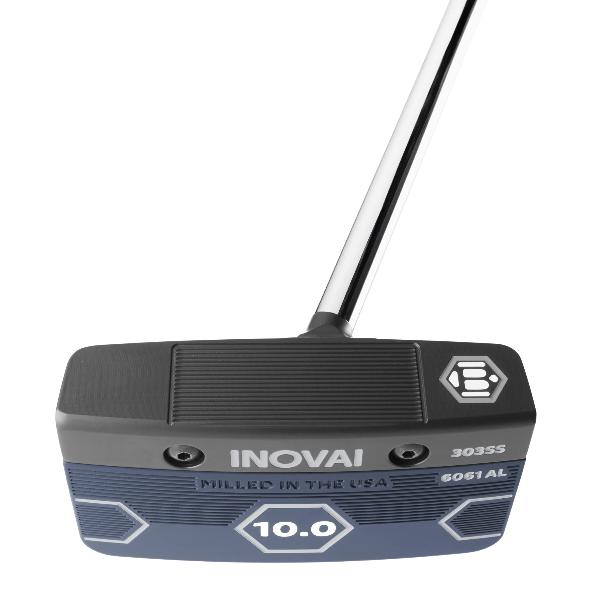 INOVAI 10.0 - Image 16