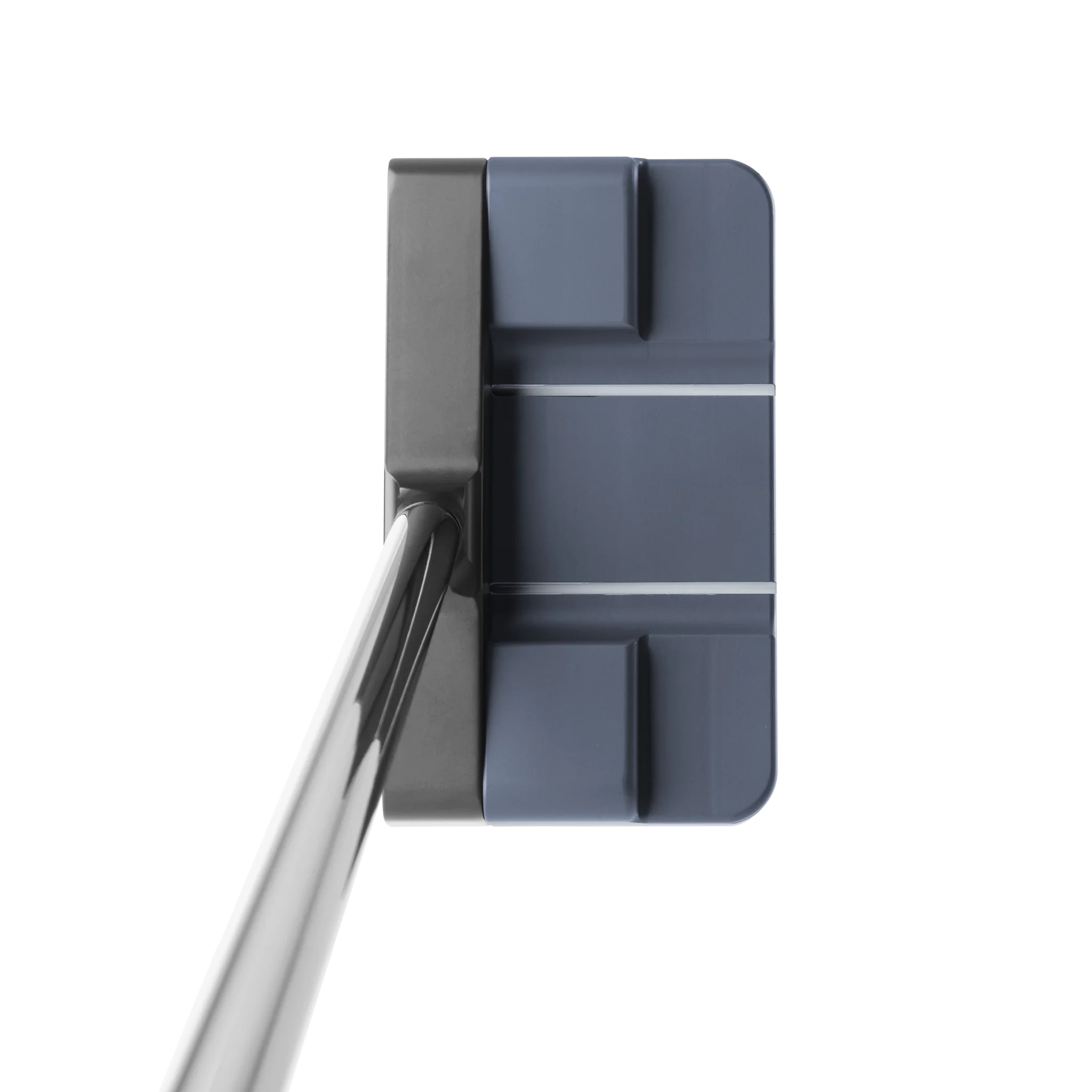 INOVAI 10.0 - Image 19