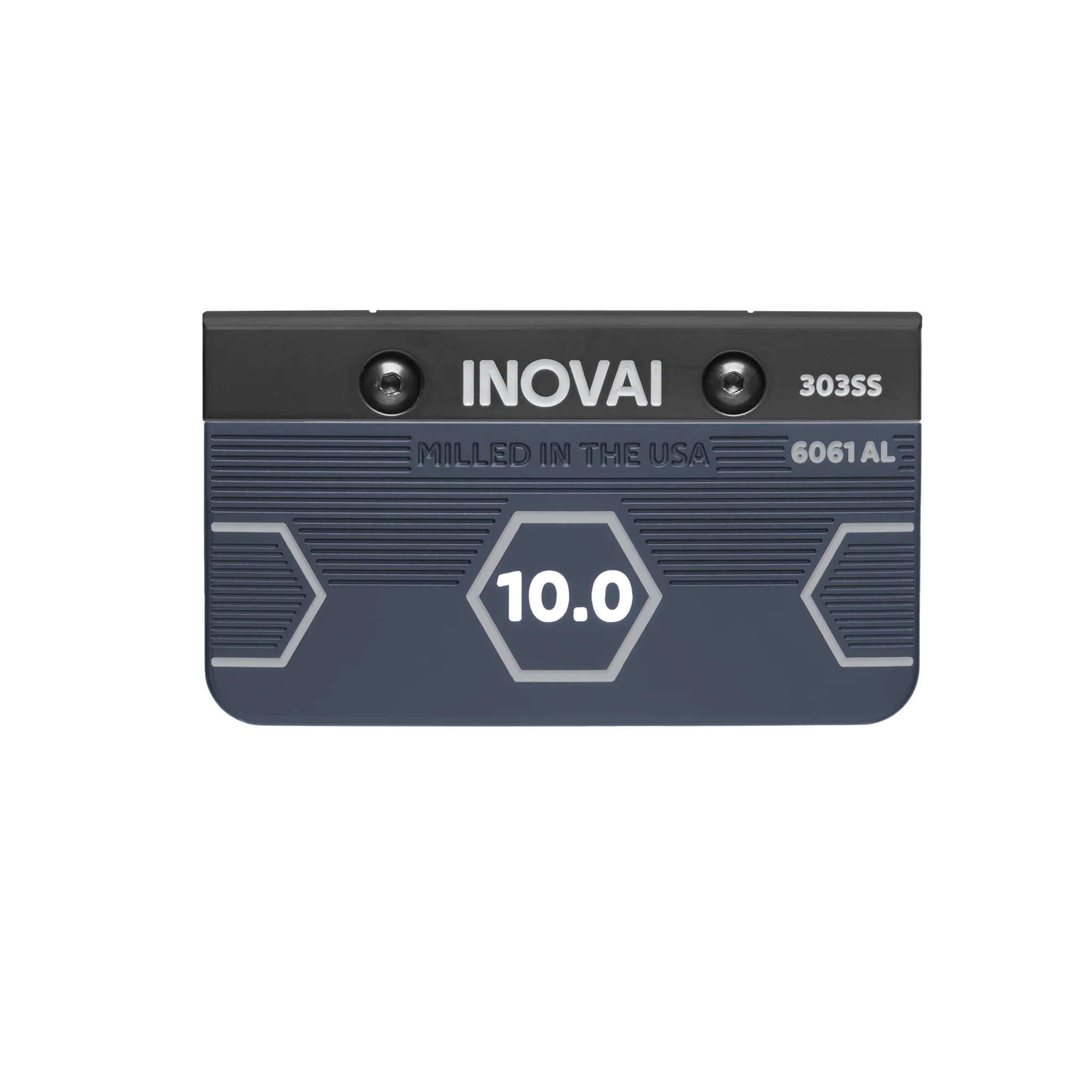INOVAI 10.0 - Image 20