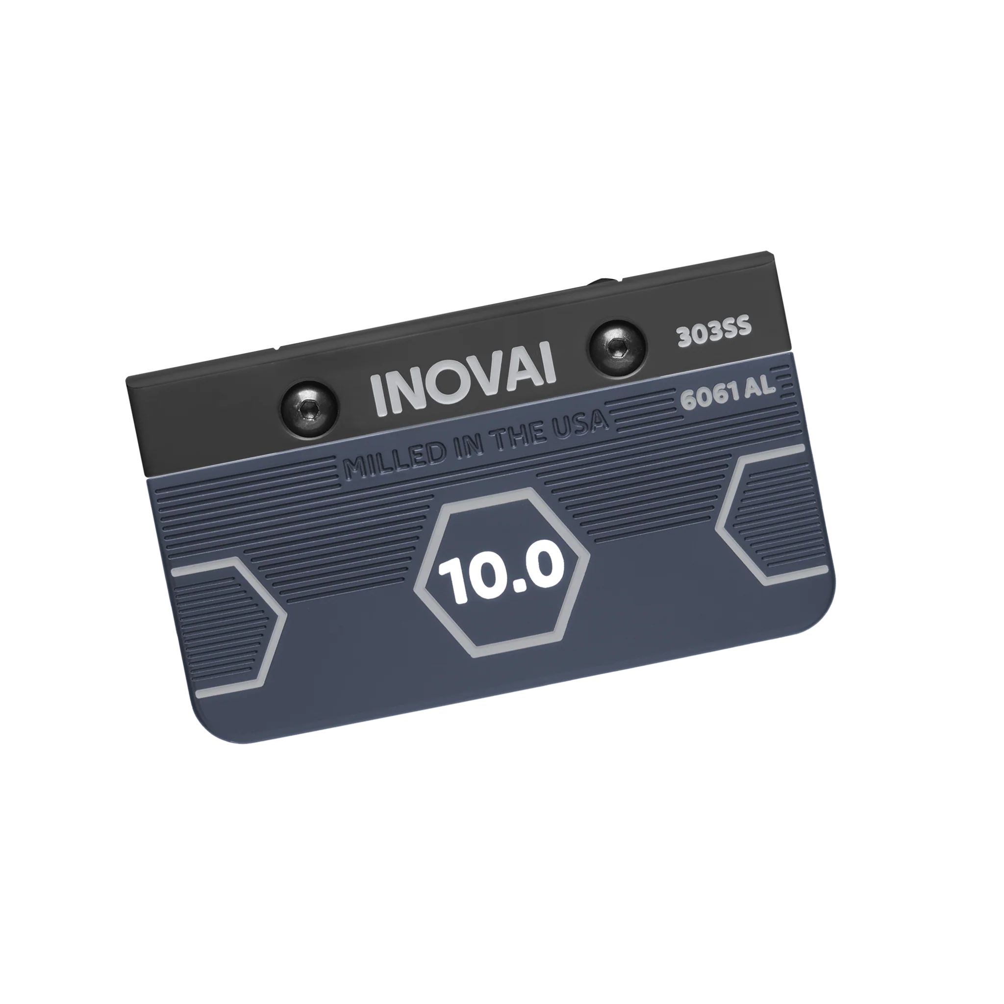 INOVAI 10.0 - Image 5