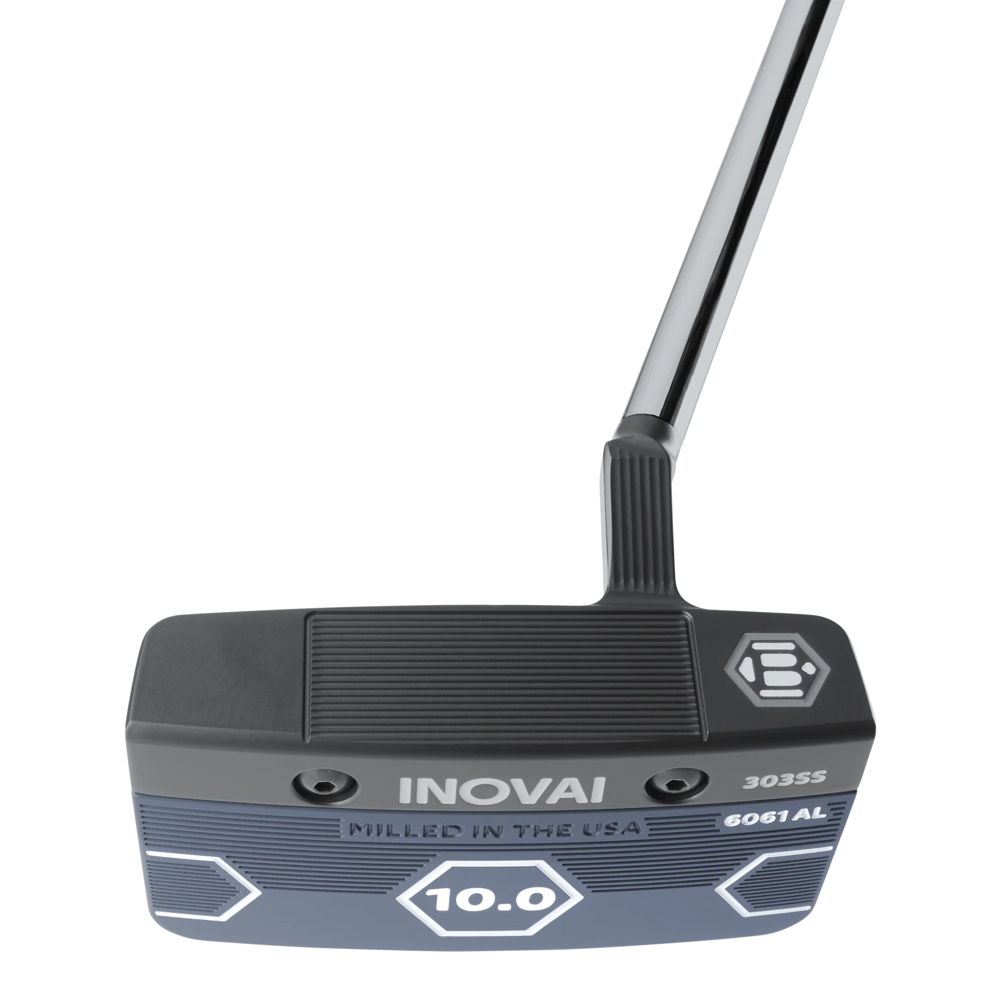 INOVAI 10.0 - Image 6