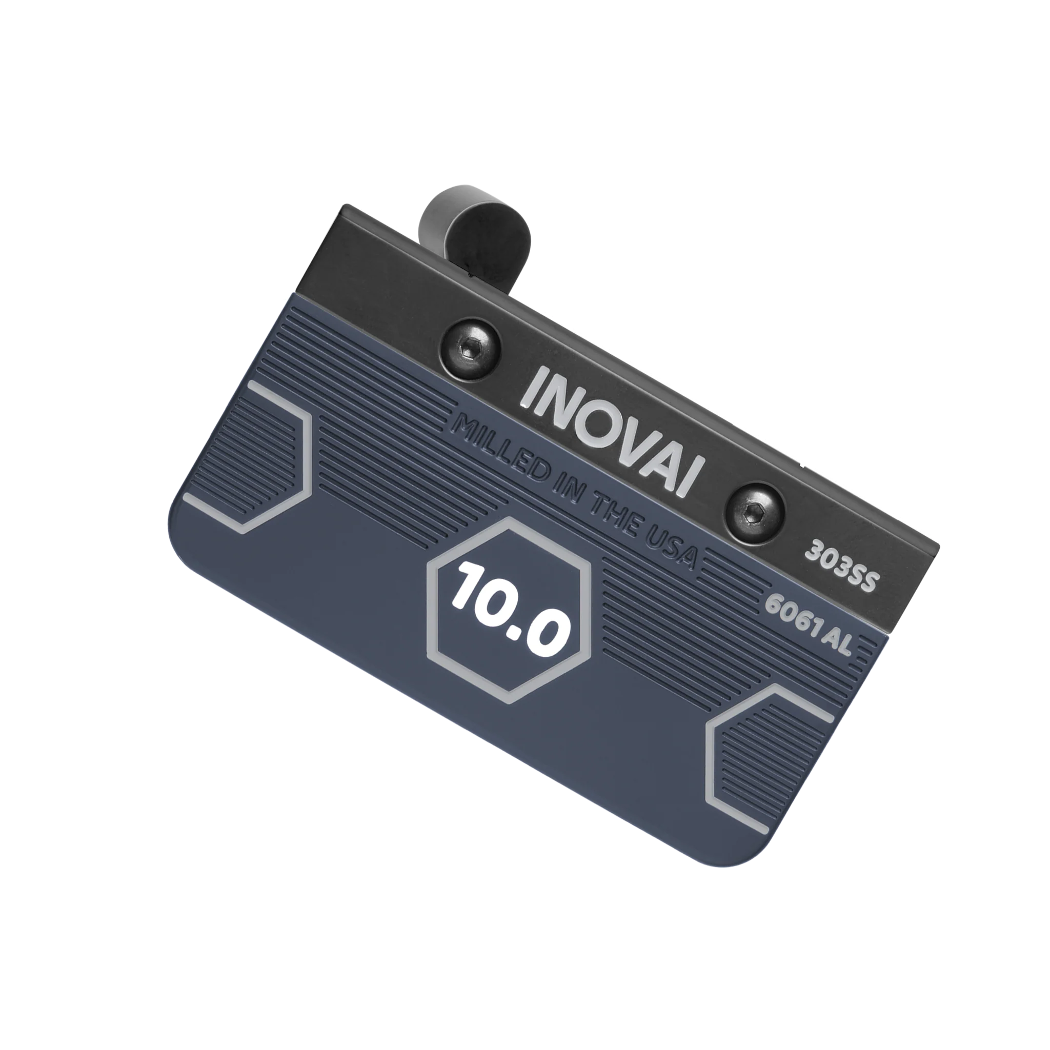 INOVAI 10.0 Left Handed - Image 10