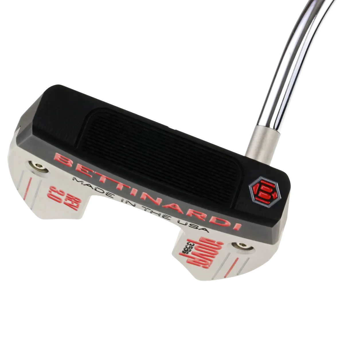 INOVAI 3.0 Putter