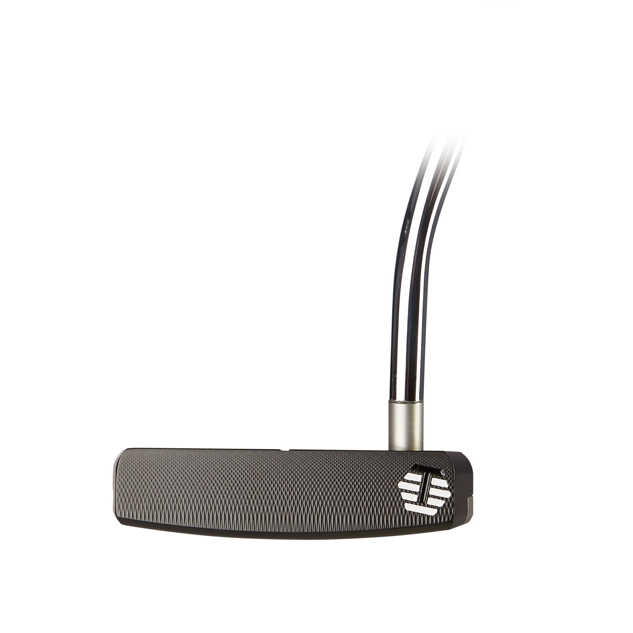 iNOVAi 3.0 Fat Cat Tour - Image 3