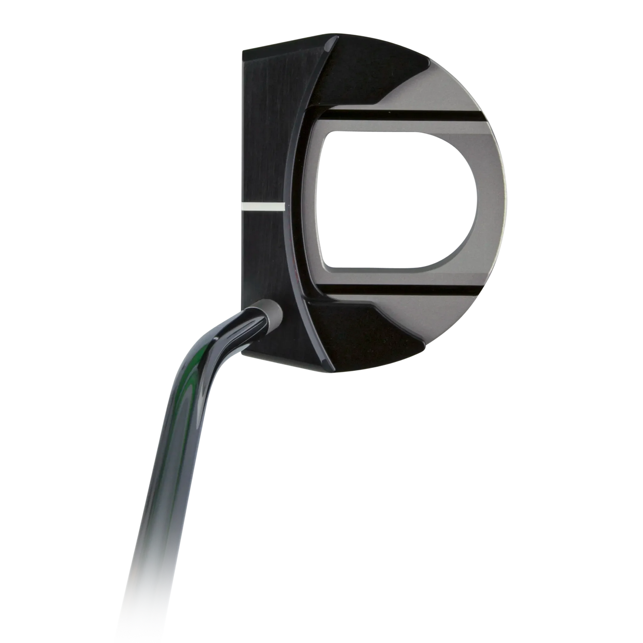 INOVAI 5.0 Putter - Image 4