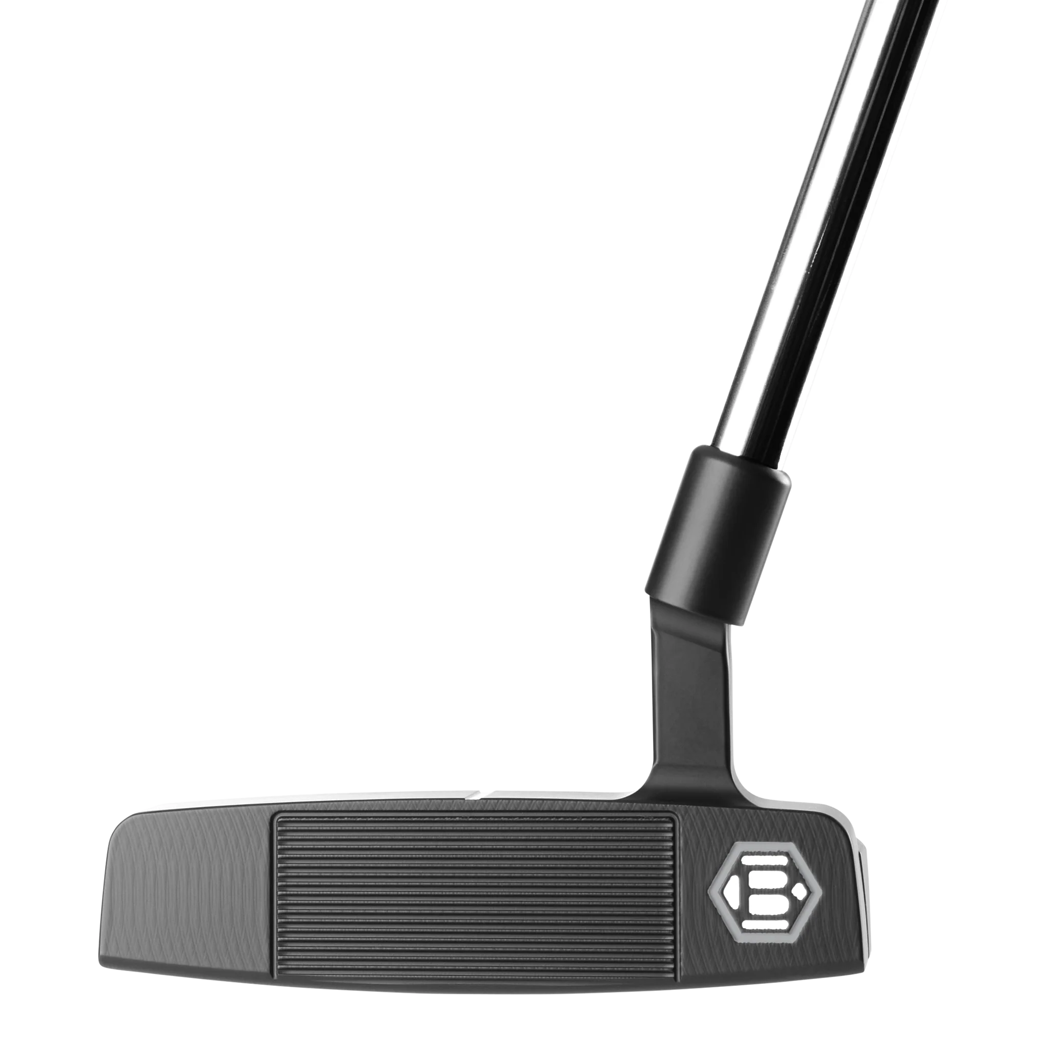 INOVAI 6.0 - Image 12