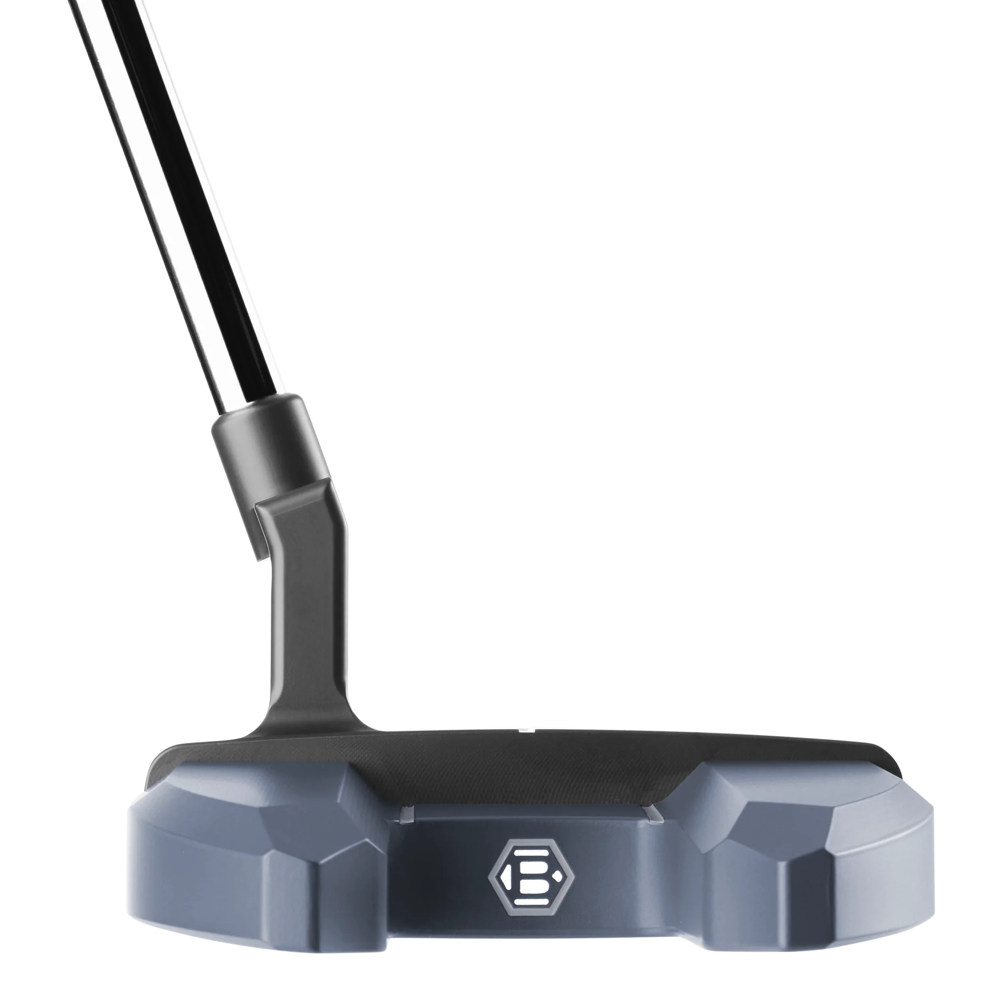 INOVAI 6.0 - Image 13