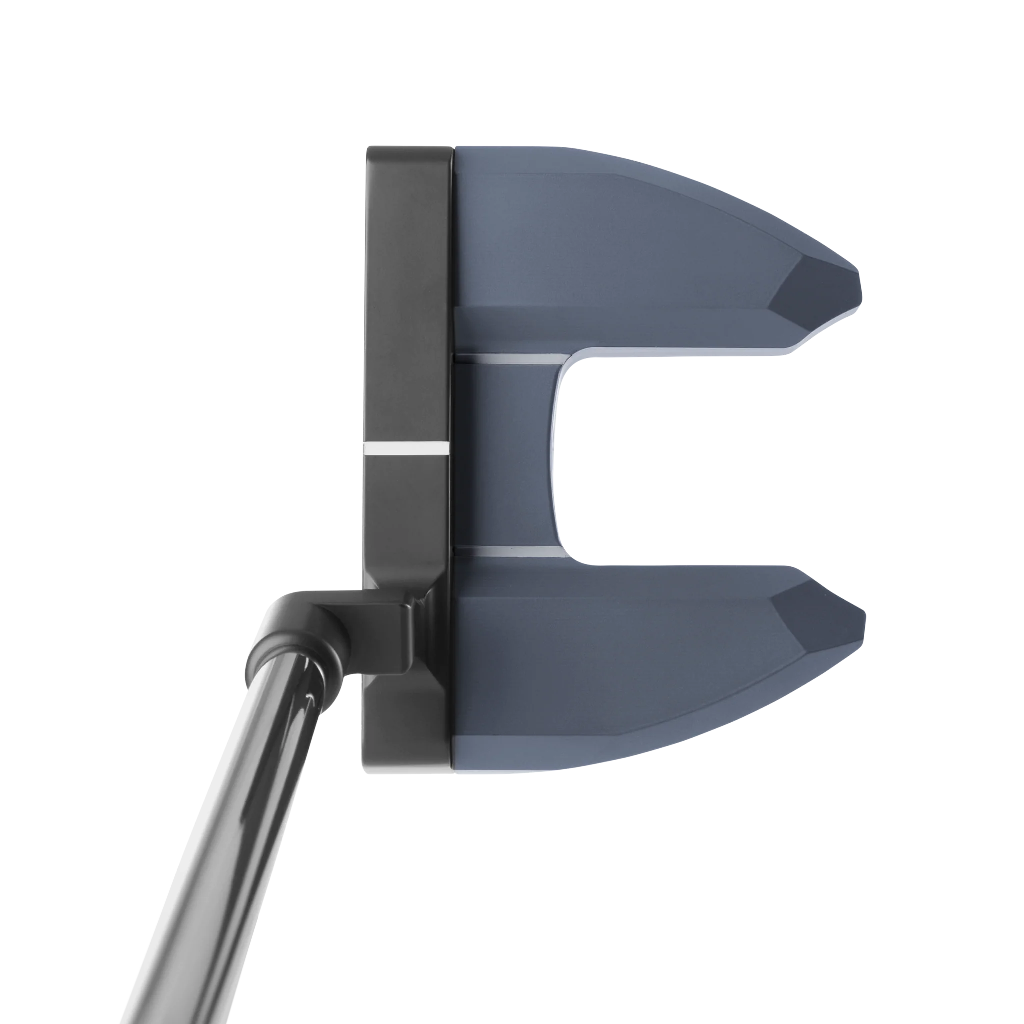 INOVAI 6.0 - Image 14