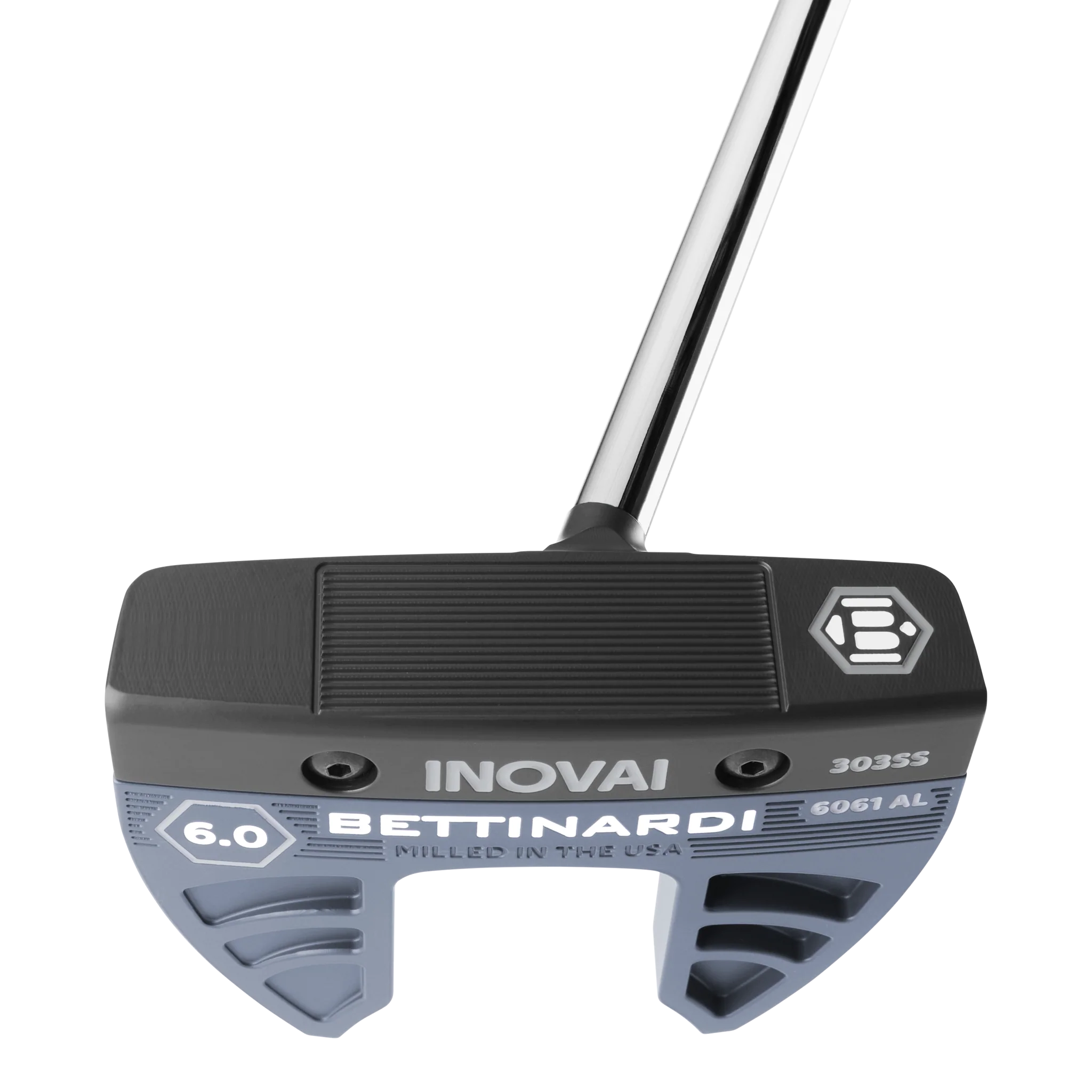INOVAI 6.0 - Image 16
