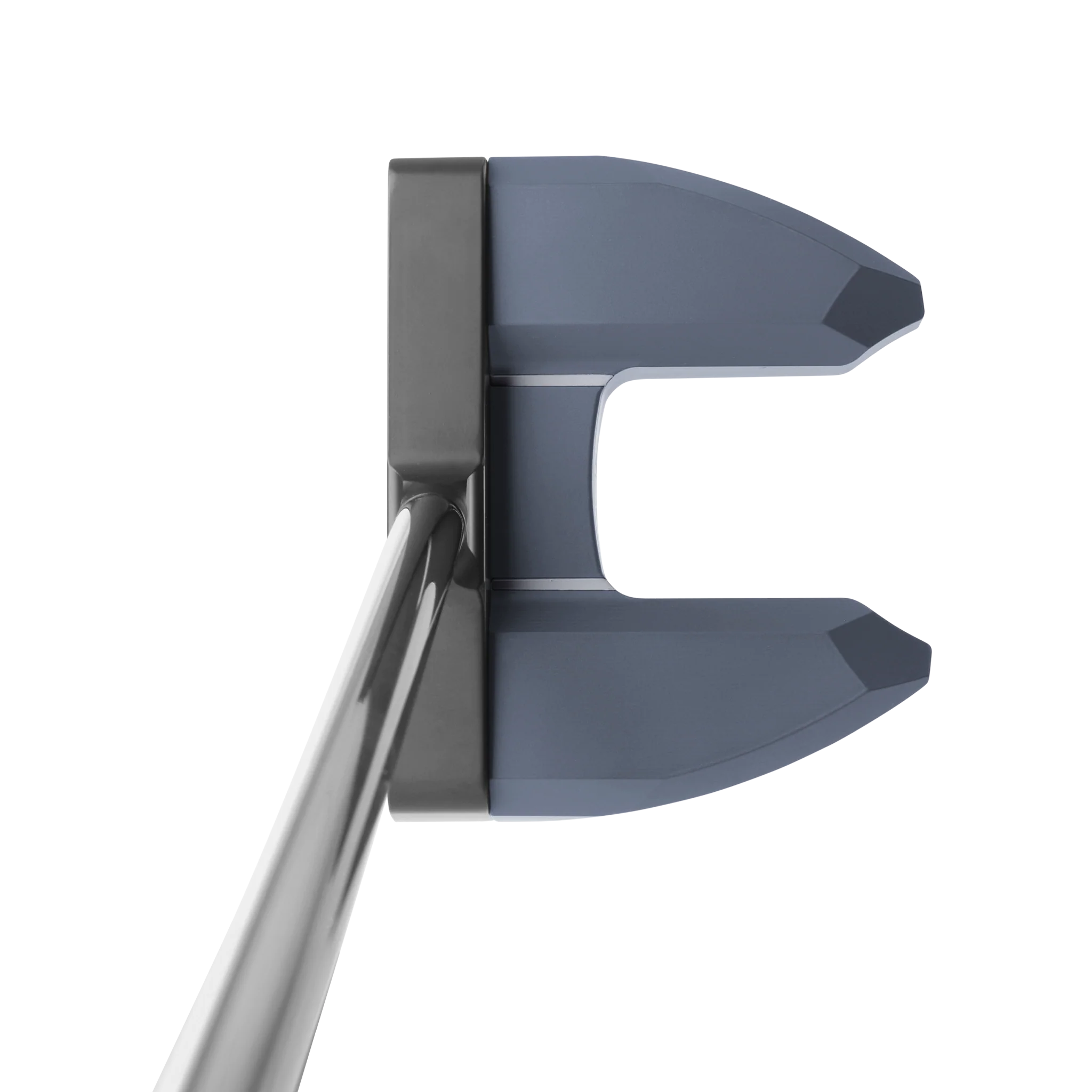 INOVAI 6.0 - Image 19