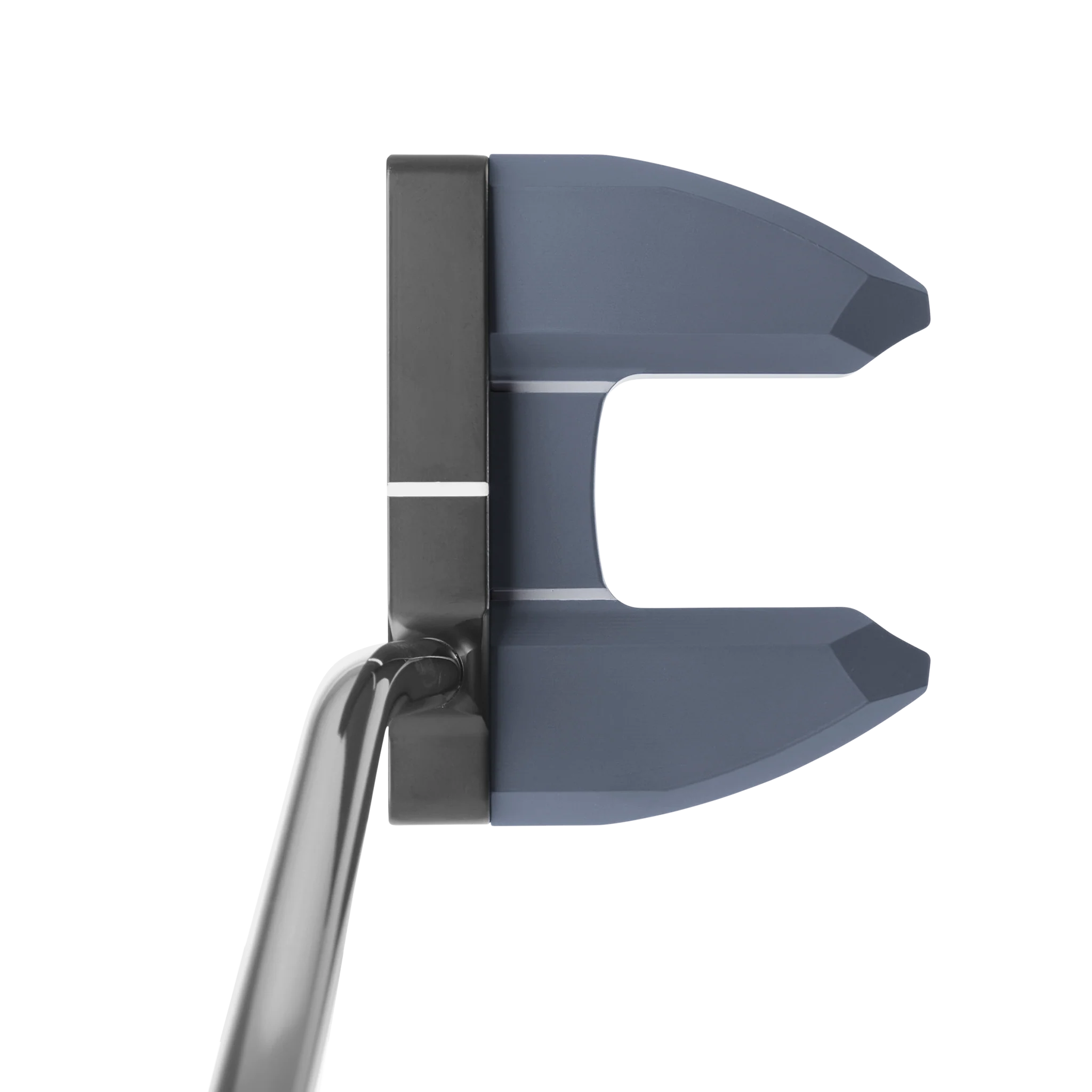 INOVAI 6.0 - Image 4