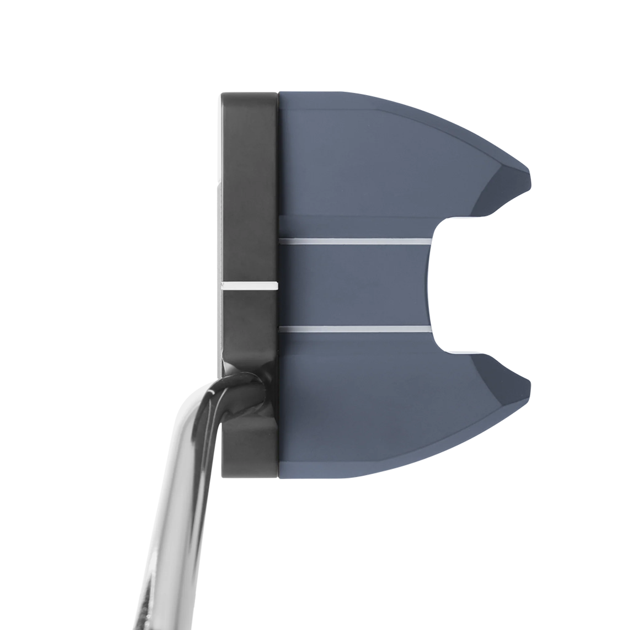 INOVAI 6.0 Armlock - Image 4