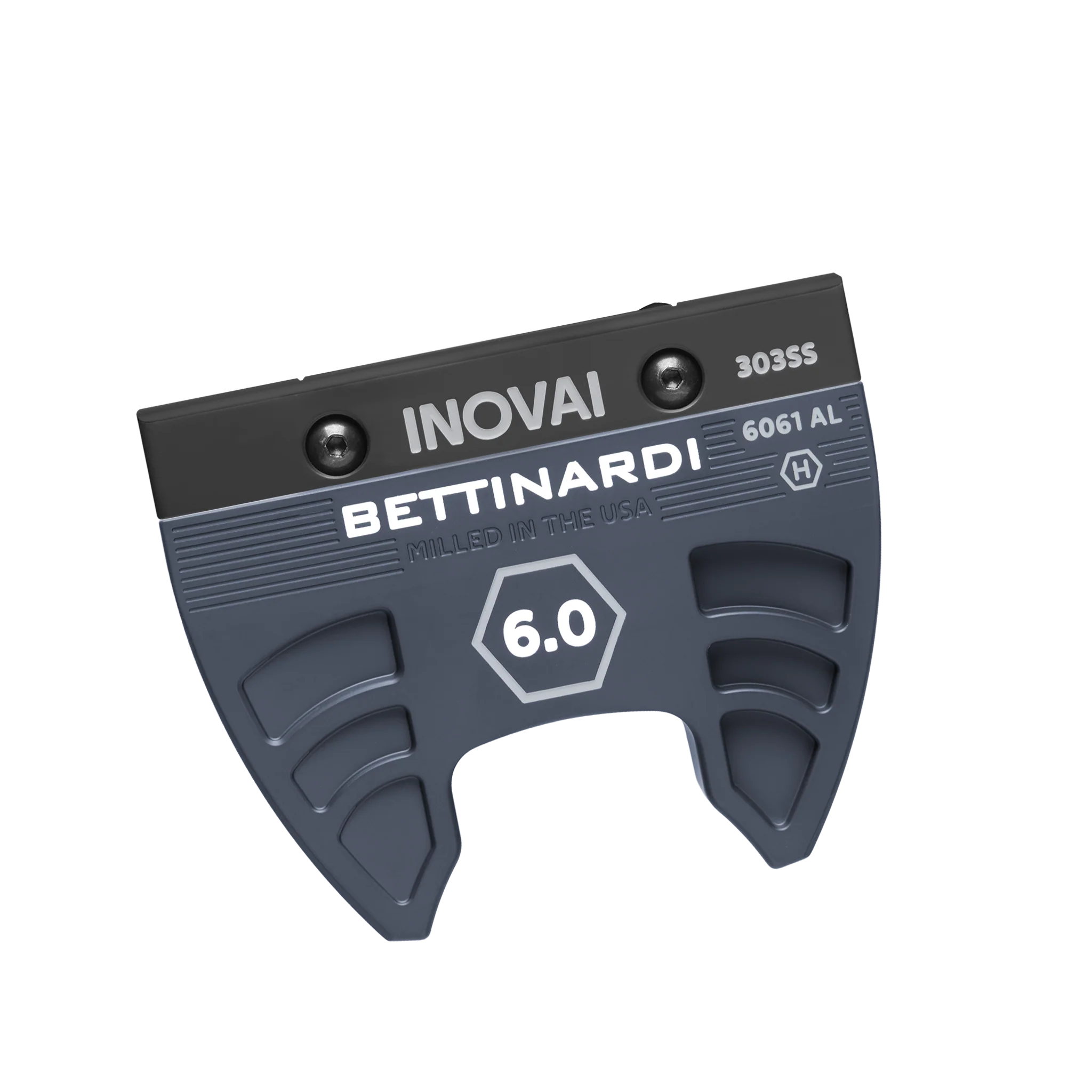 INOVAI 6.0 Armlock - Image 5
