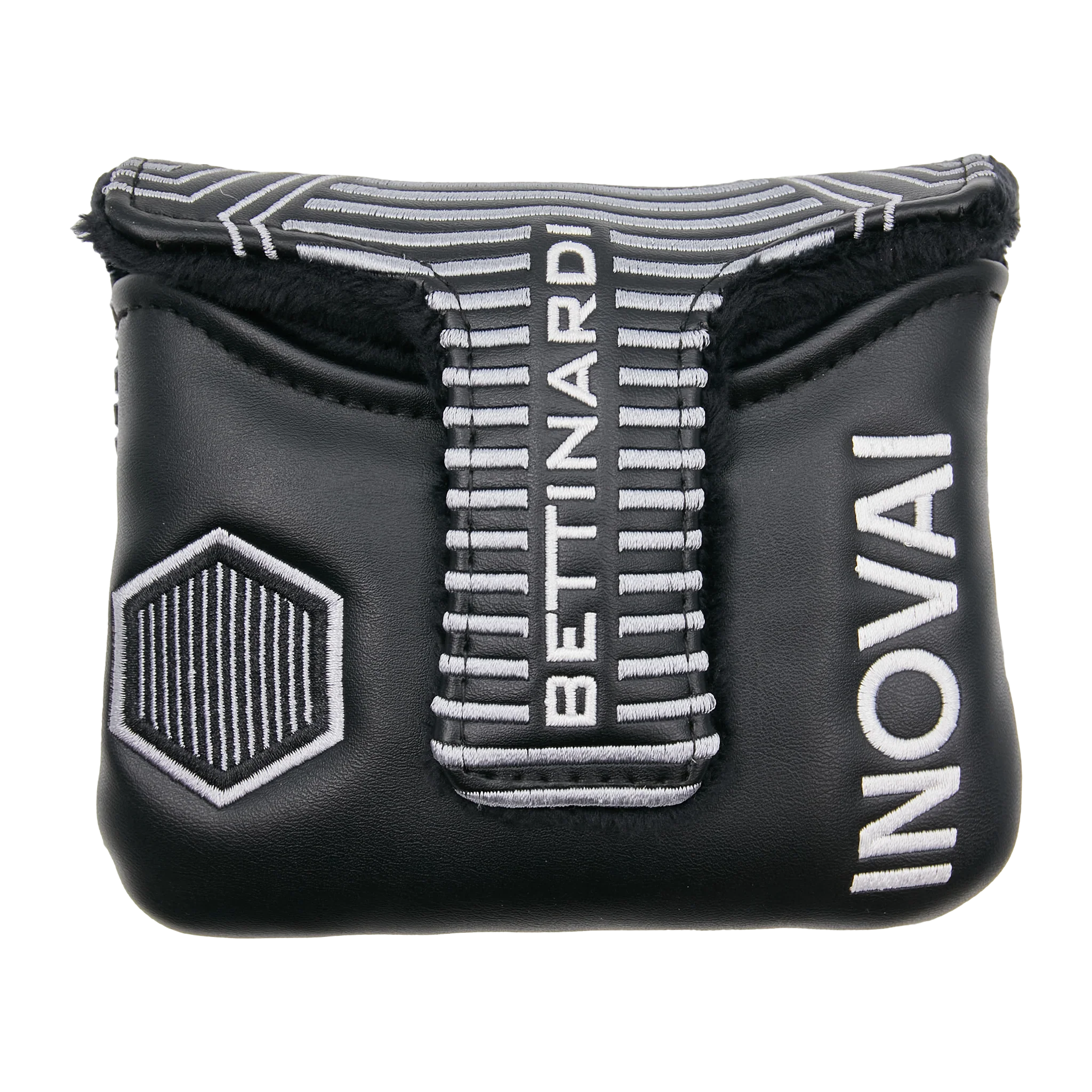 INOVAI 6.0 Armlock - Image 7