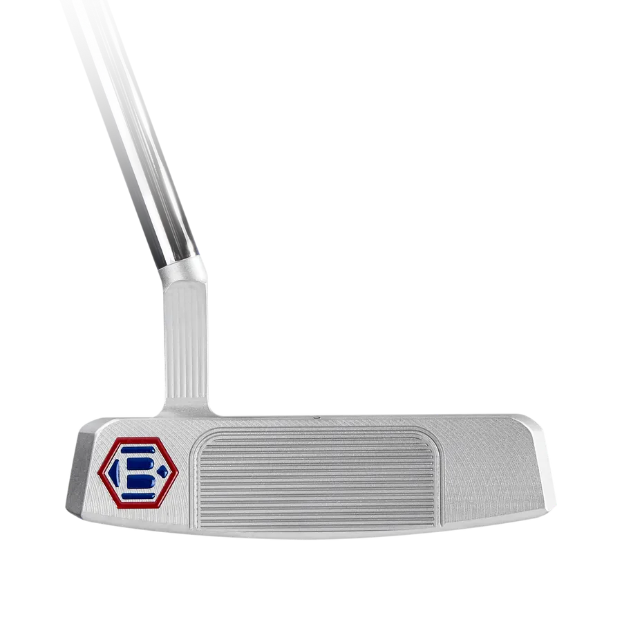 INOVAI 6.0 CRESCENT NECK LEFT HANDED PUTTER - Image 3