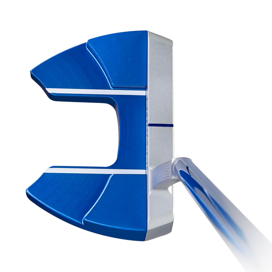 INOVAI 6.0 CRESCENT NECK LEFT HANDED PUTTER - Image 4