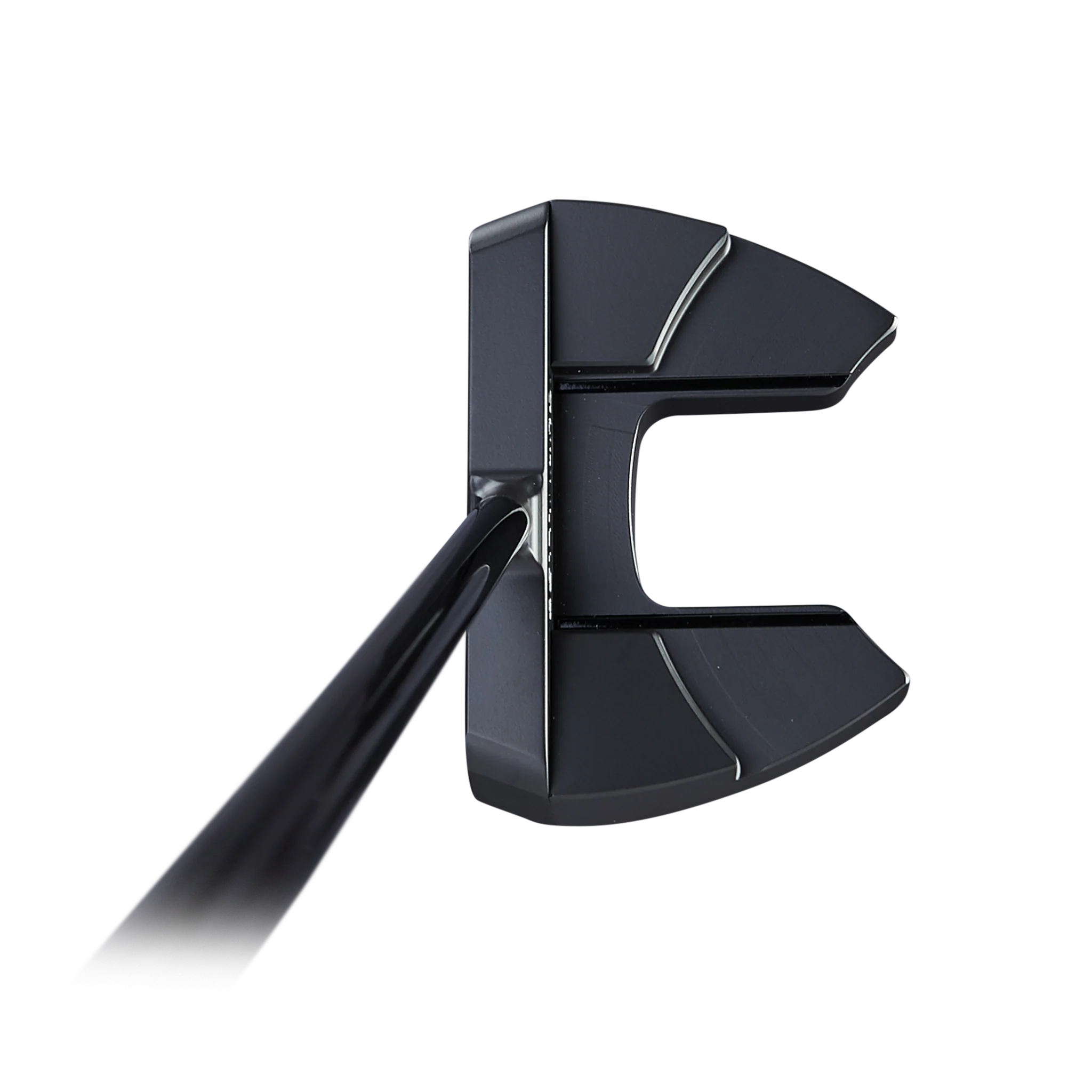 INOVAI 6.0 CTR Limited Blackout Putter - Image 4