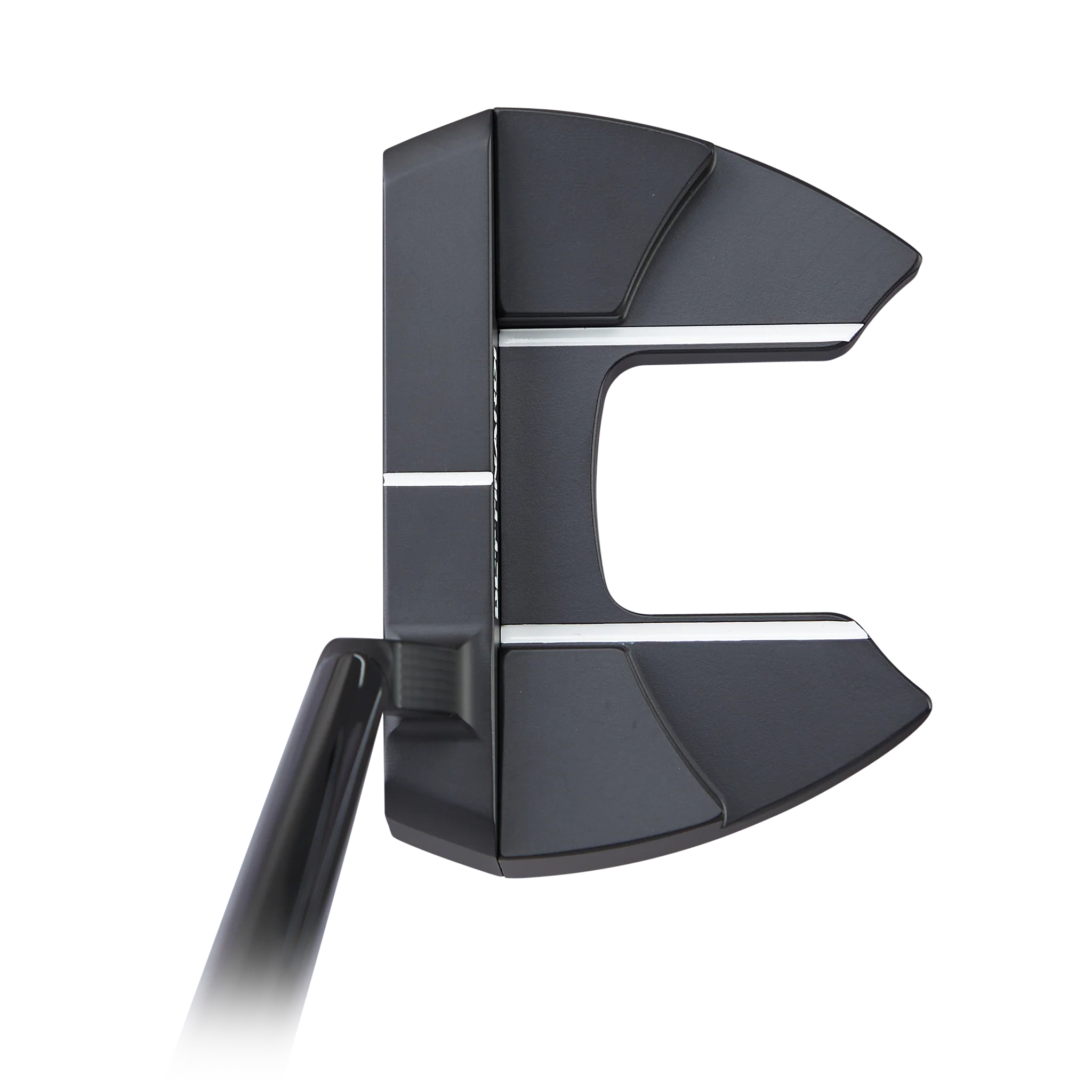 INOVAI 6.0 Heavy Fat Cat - Image 4