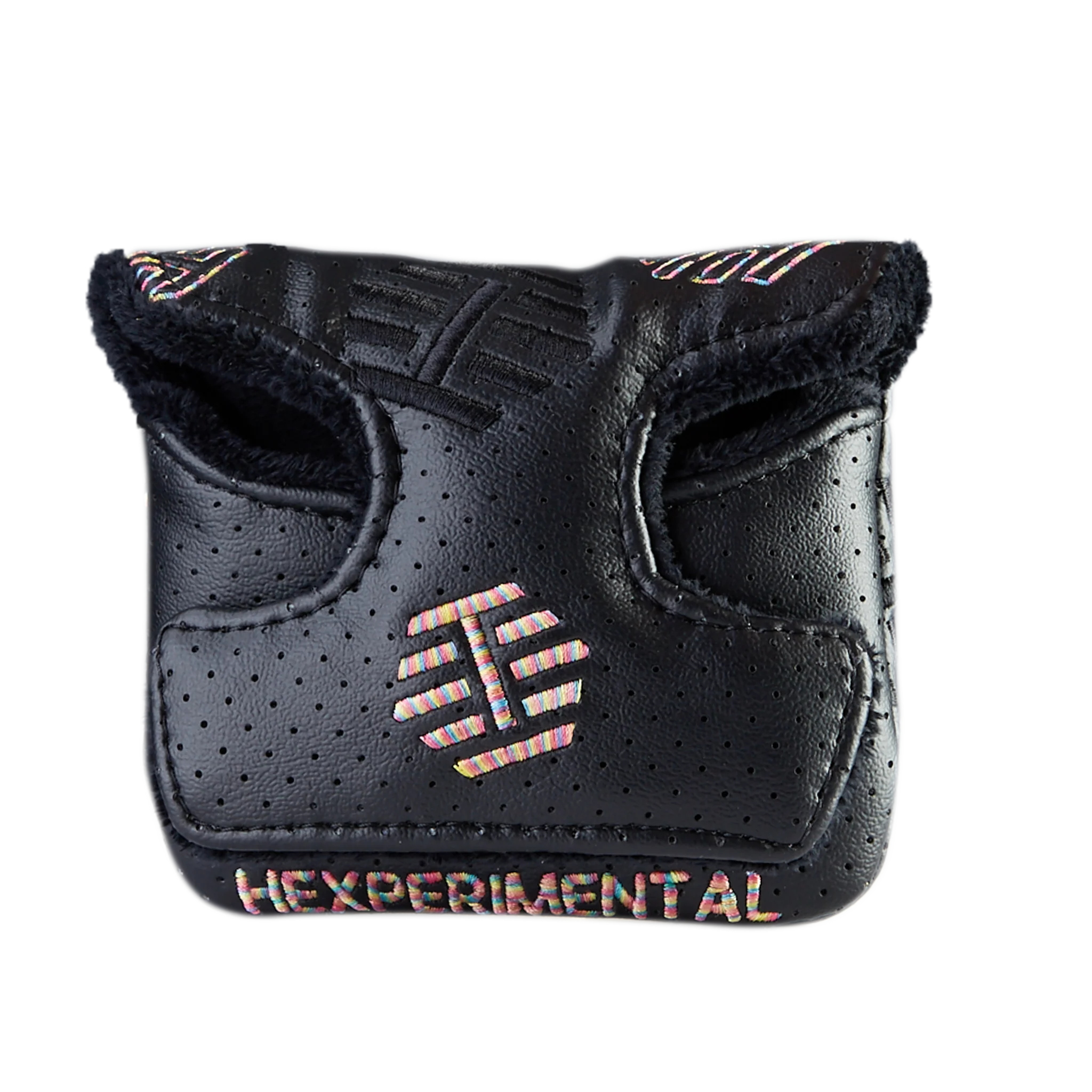 INOVAI 6.0 Heavy Mid-Slant PROTO Skull & Bones - Image 6