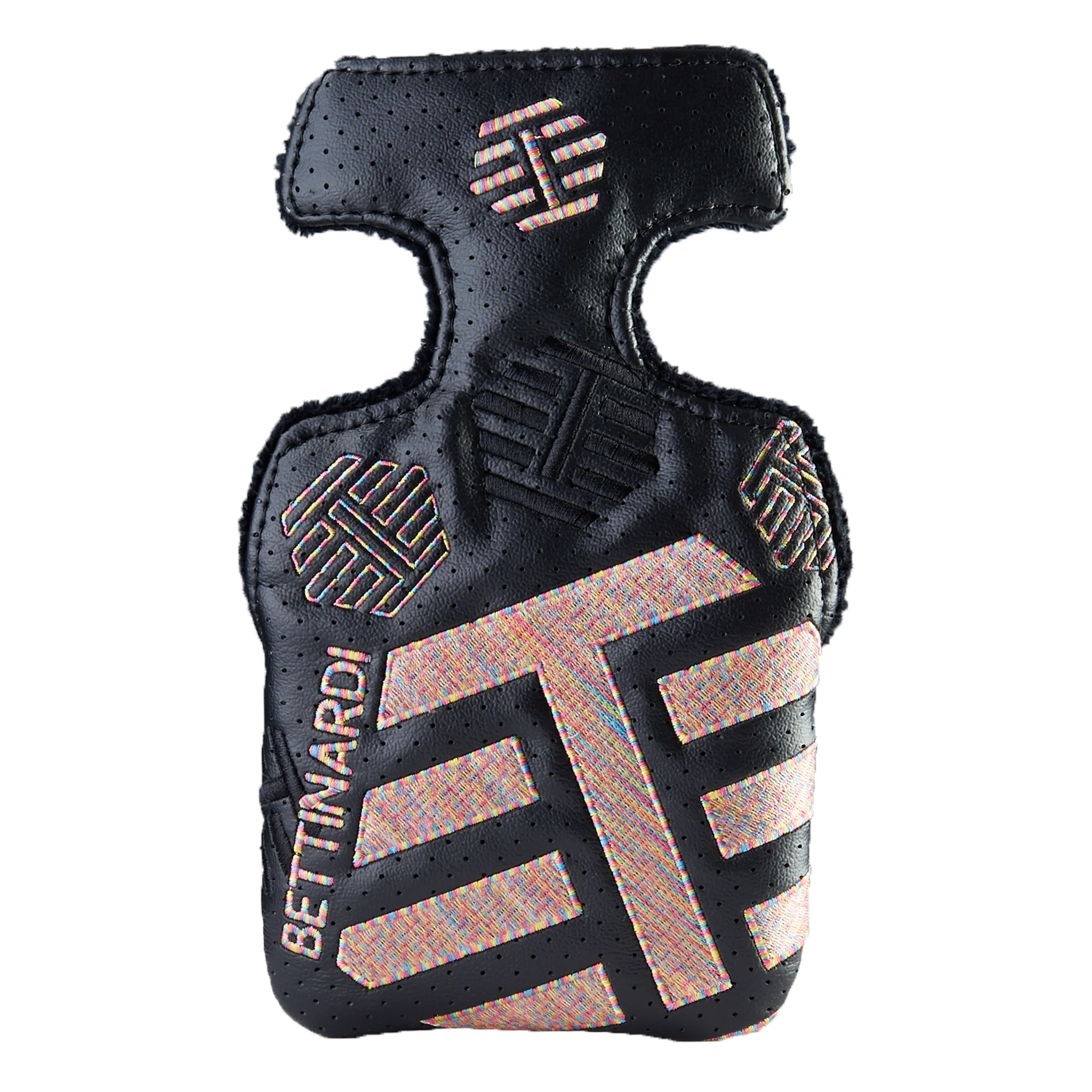 INOVAI 6.0 Heavy Mid-Slant PROTO Skull & Bones - Image 7